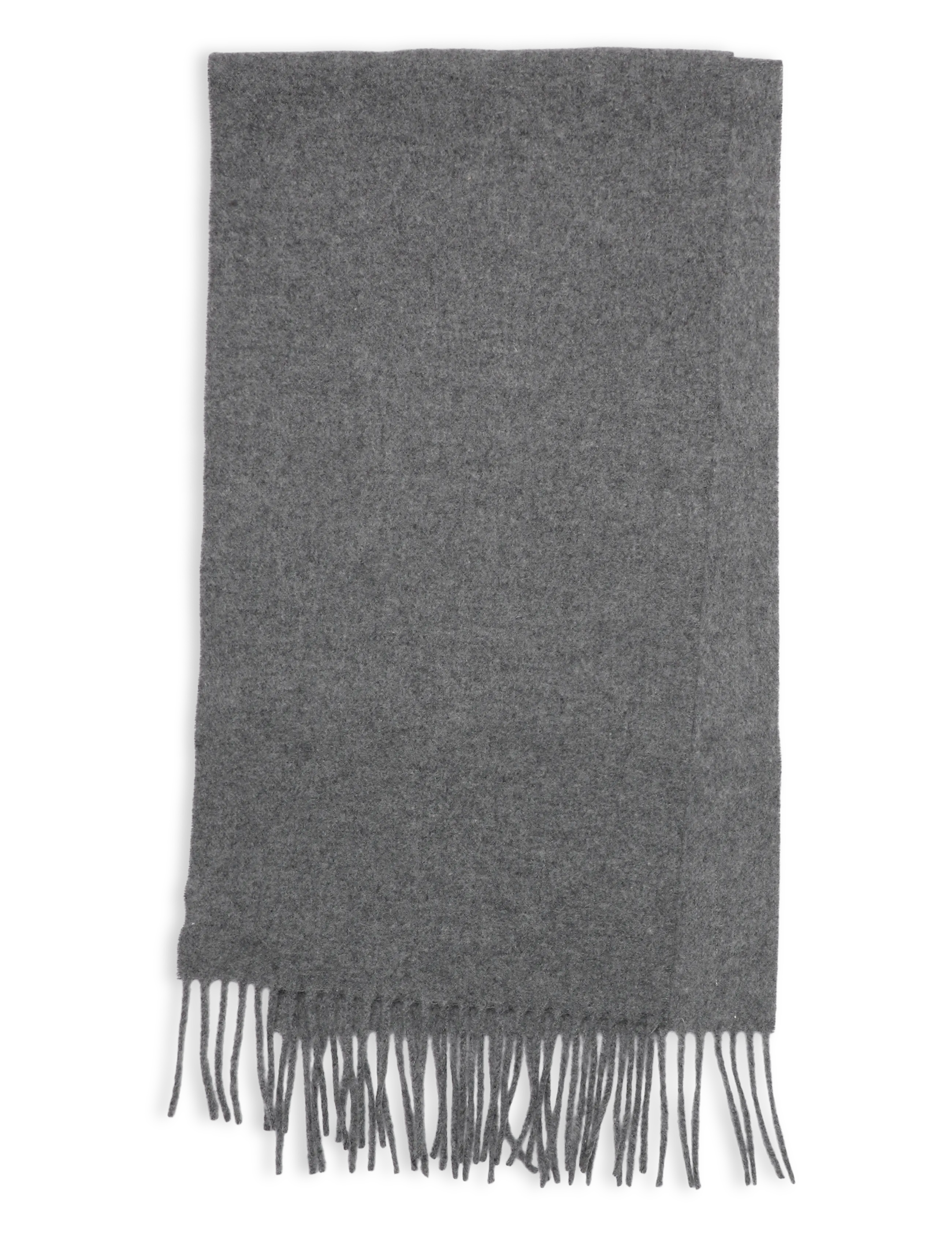 Tiger of Sweden - SYLAN RWS - halsdukar - charcoal - 1