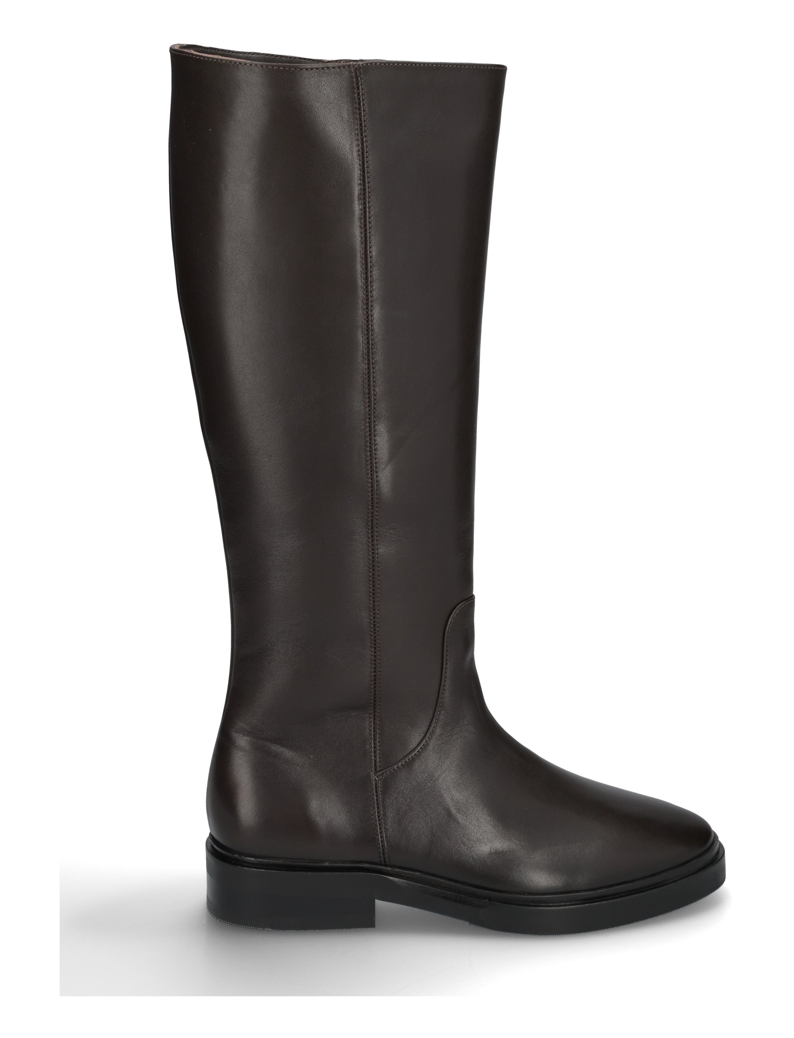 Tiger of Sweden - ABIE - dark brown - 2