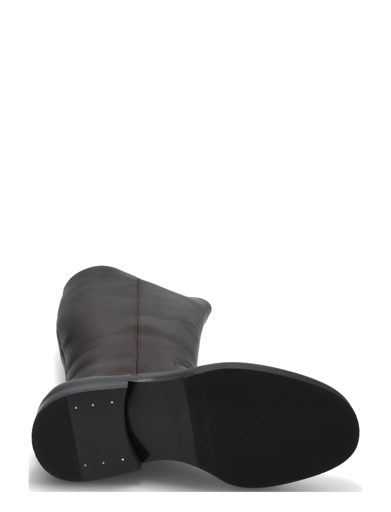 Tiger of Sweden - ABIE - dark brown - 4