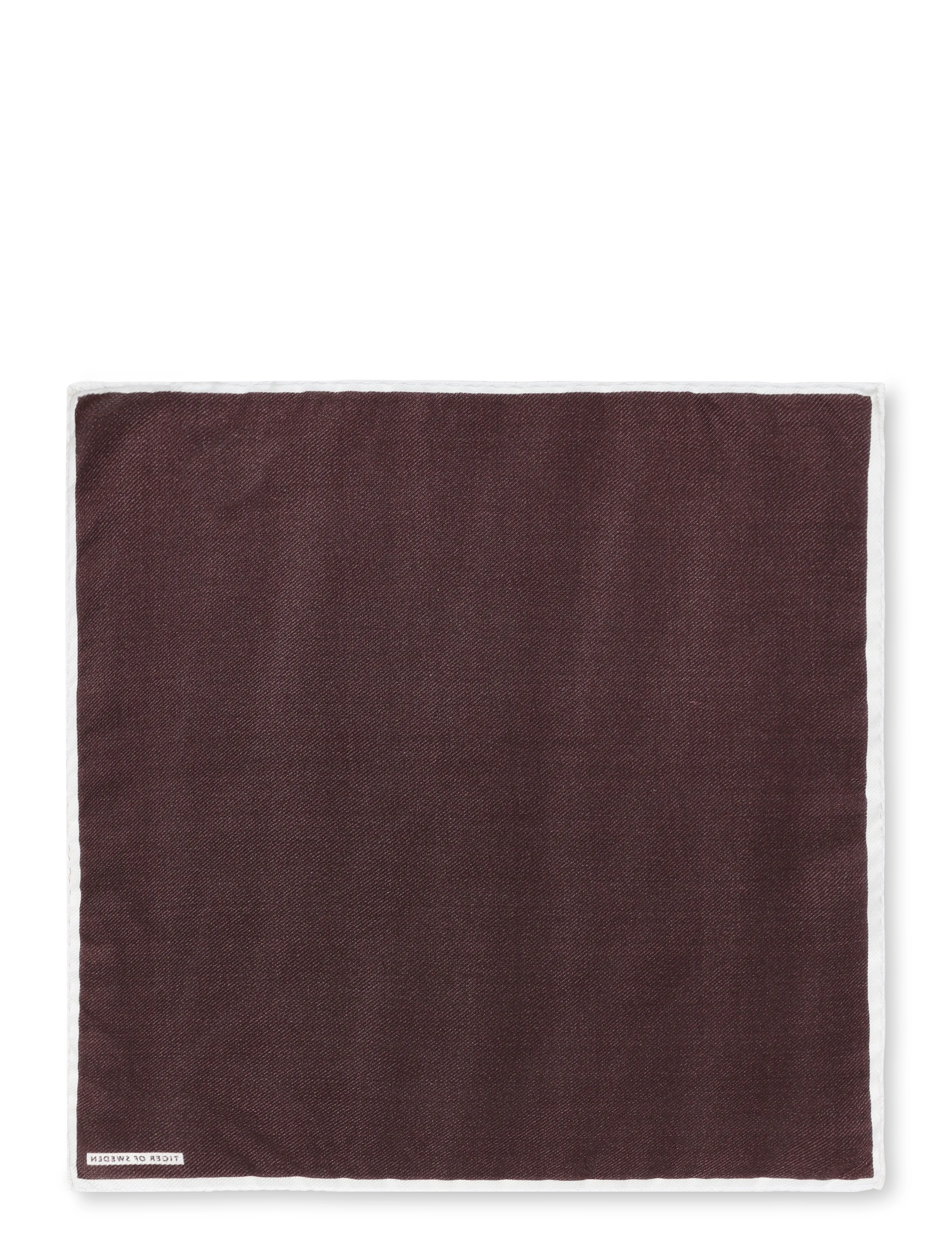 AUBERGINE