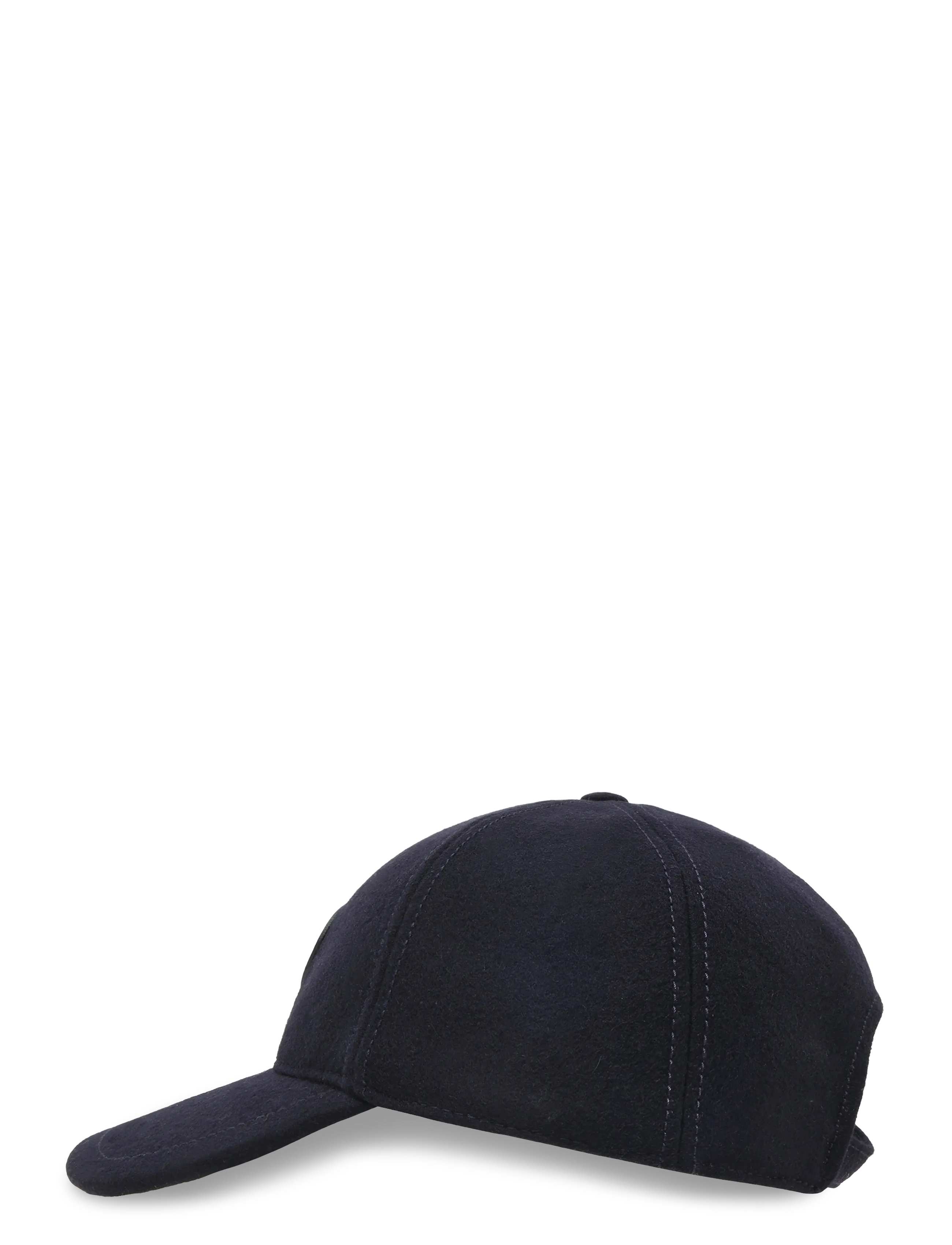 Tiger of Sweden - HENT - light ink - 2