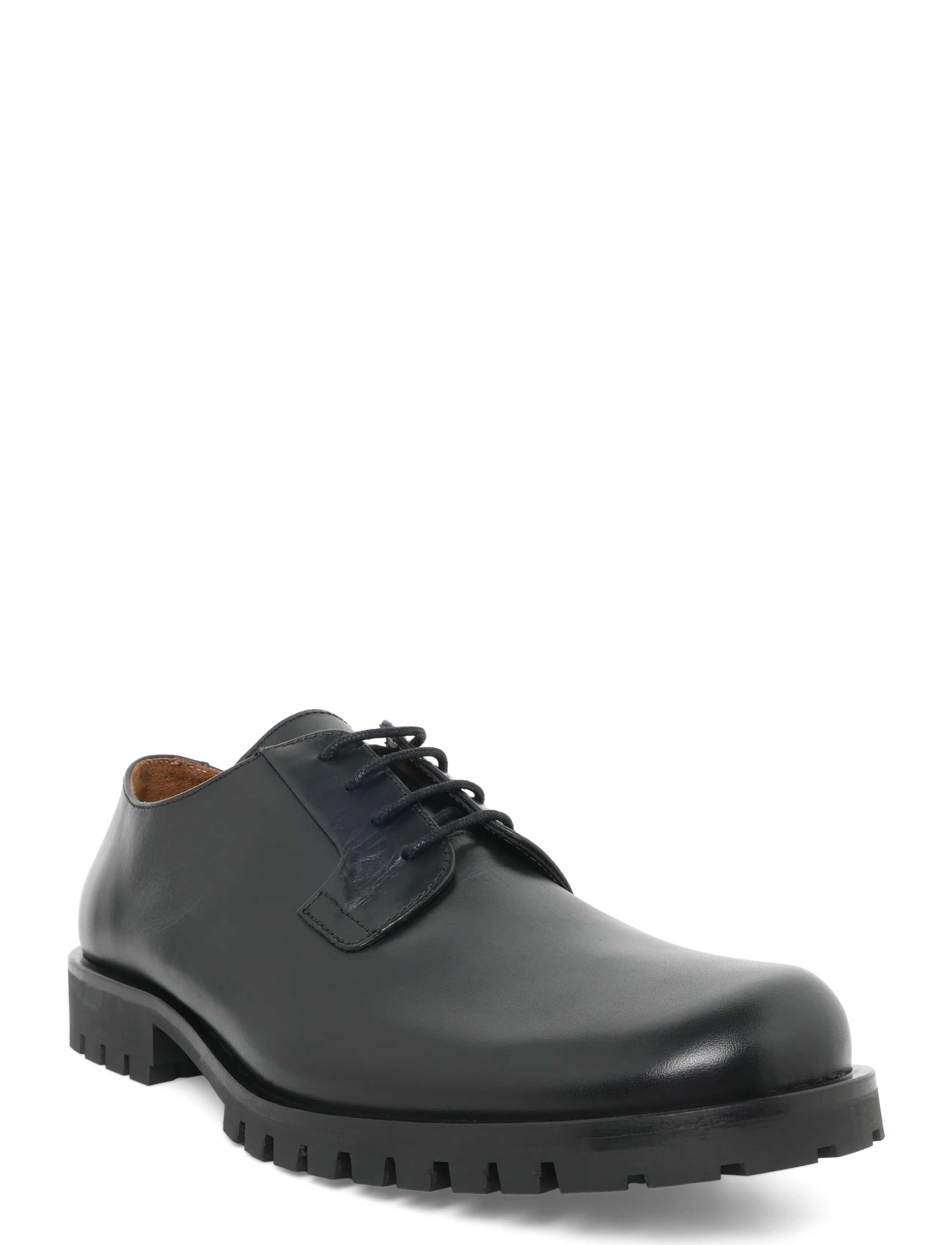 Tiger of Sweden ORDEO -  - undefined / undefined