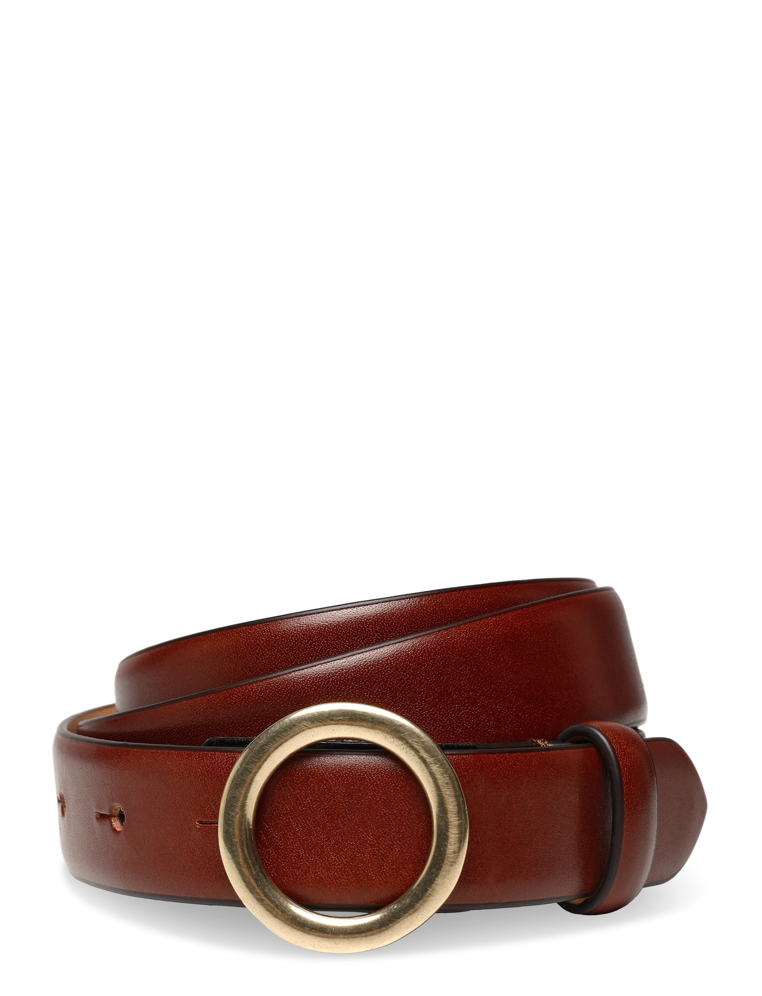 Tiger of Sweden ORBIS - Modetrends - BURGUNDY / burgundy