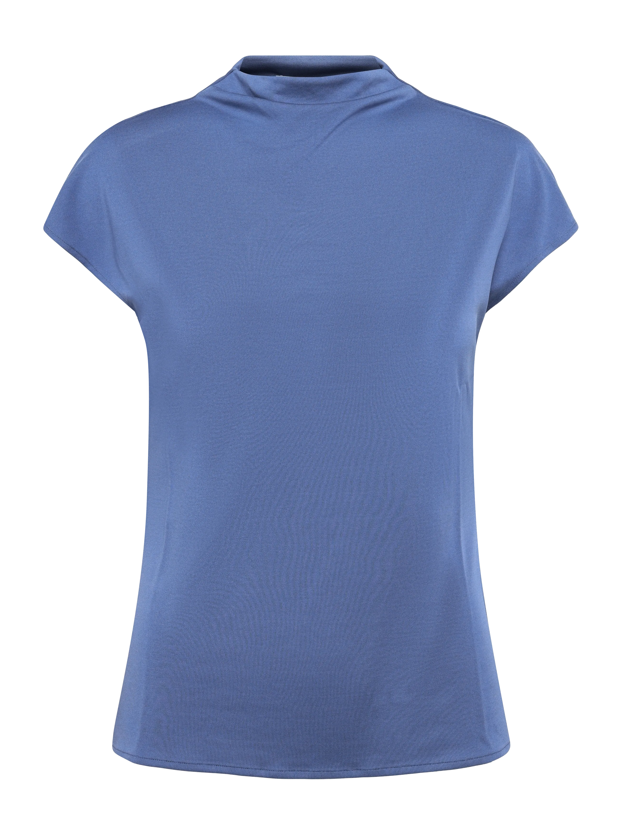 Tiger of Sweden ALITTA - Modetrender - BLUE GREY / blue