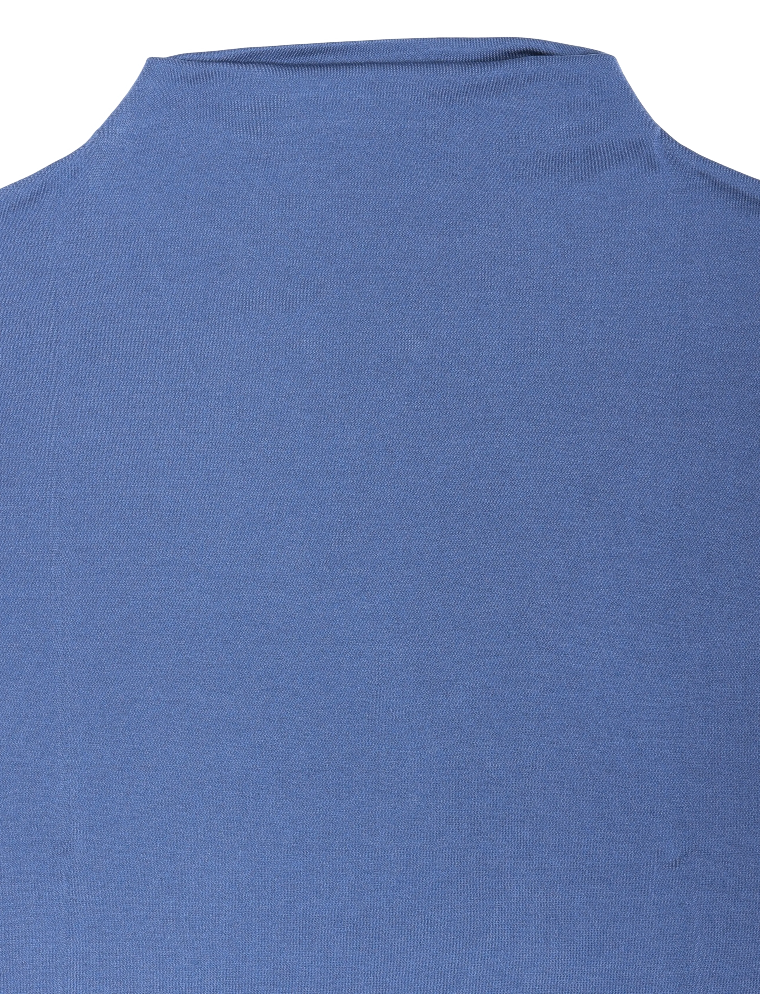 Tiger of Sweden - ALITTA - t-shirts - blue grey - 5