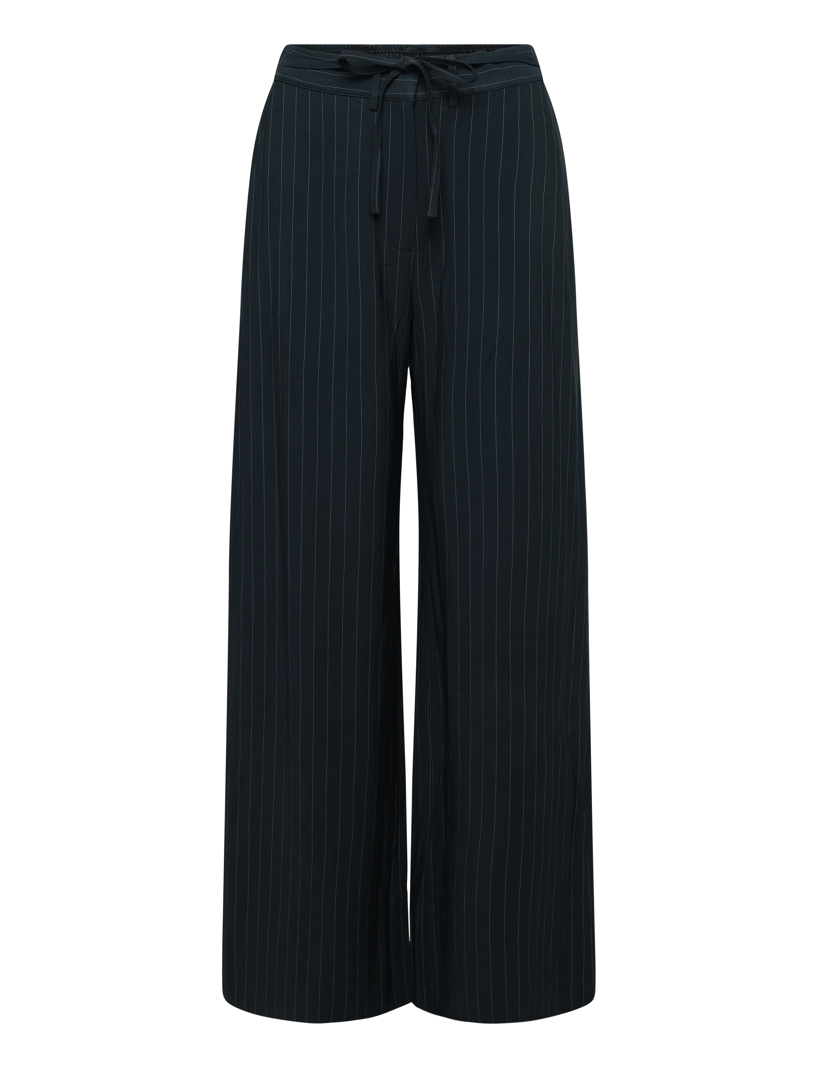 Tiger of Sweden ELLIS - Riided - LIGHT INK / navy