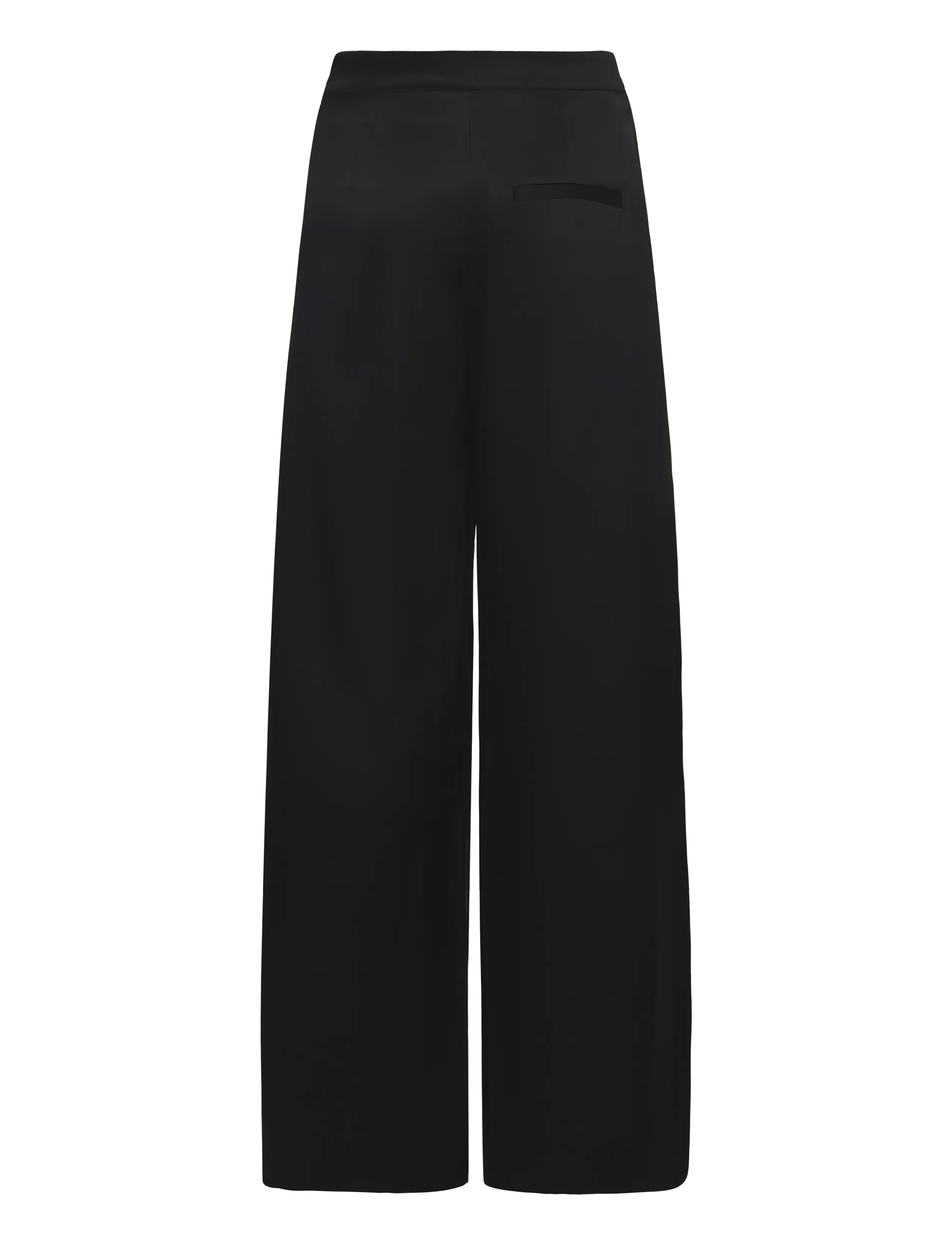 Tiger of Sweden - CORA - black - 1