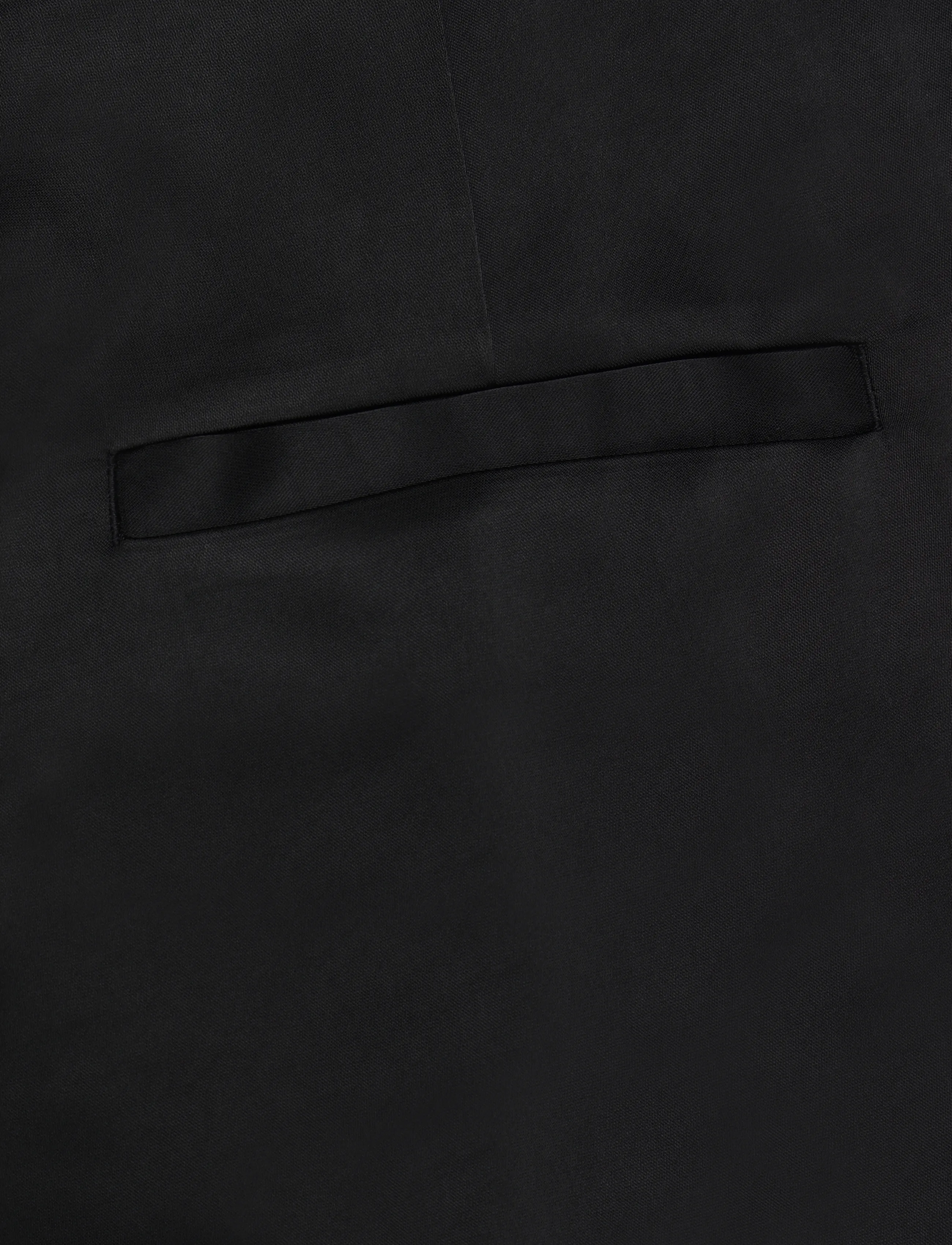 Tiger of Sweden - CORA - black - 2