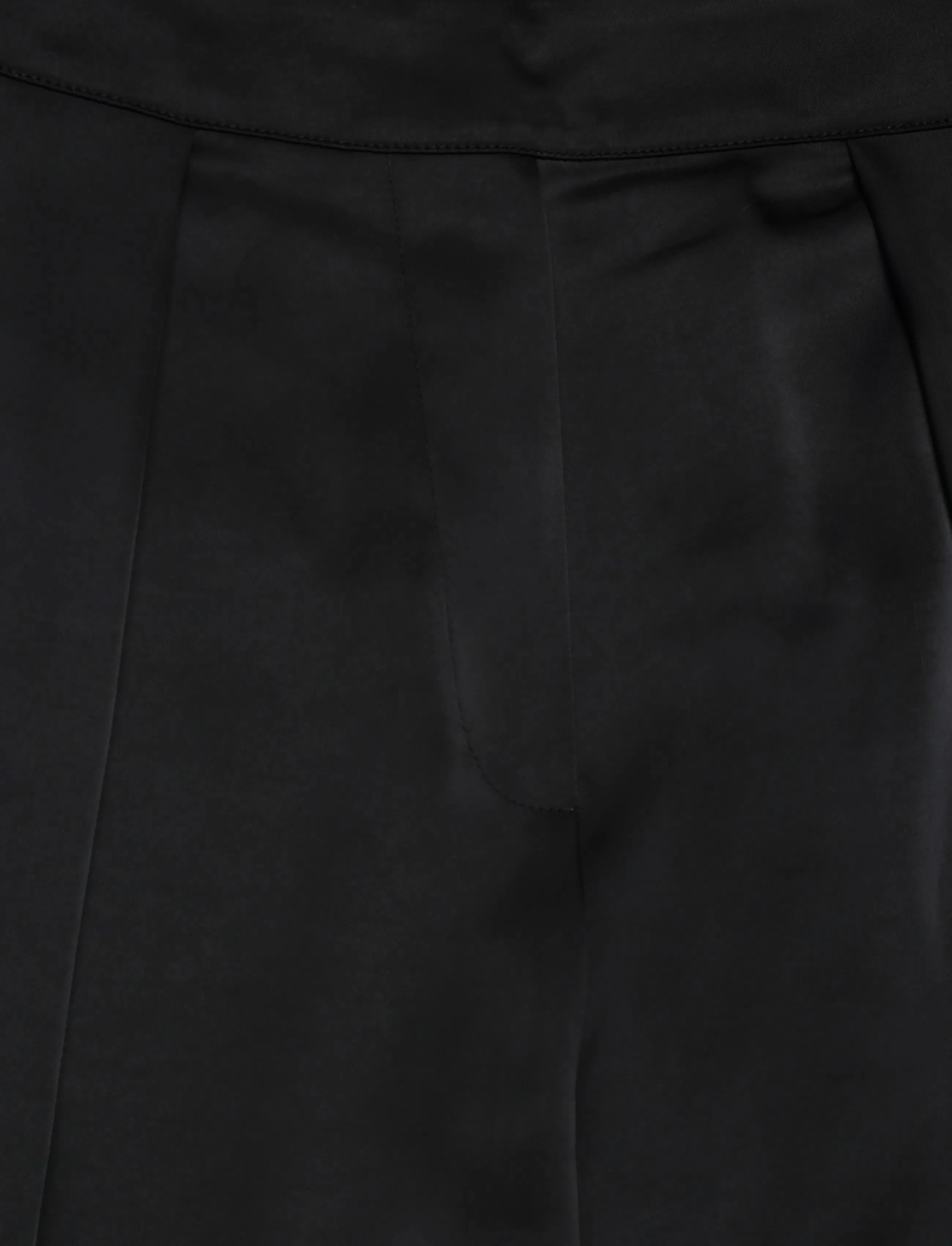Tiger of Sweden - CORA - black - 3