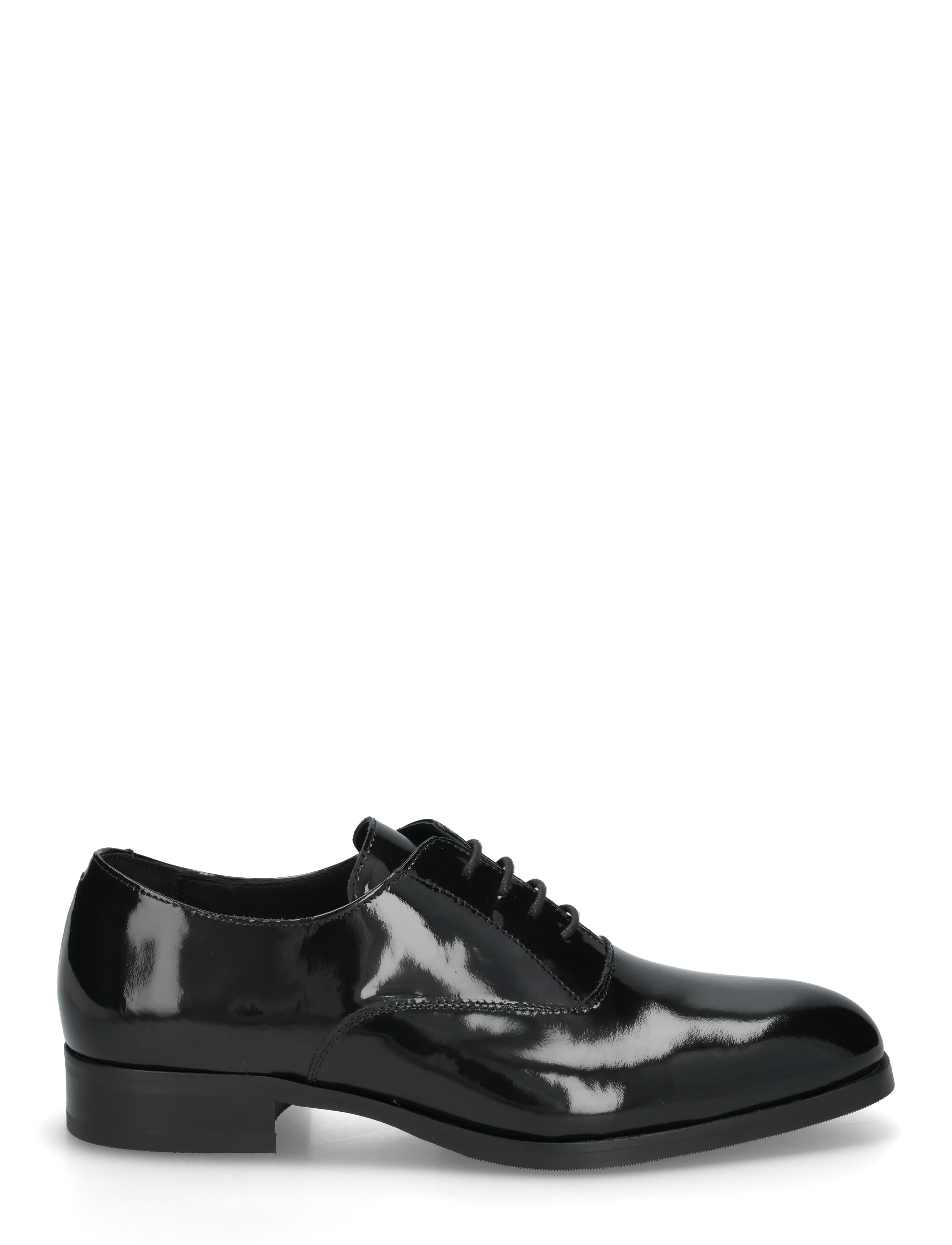 Tiger of Sweden - CASU - shoppa efter tillfälle - black - 2