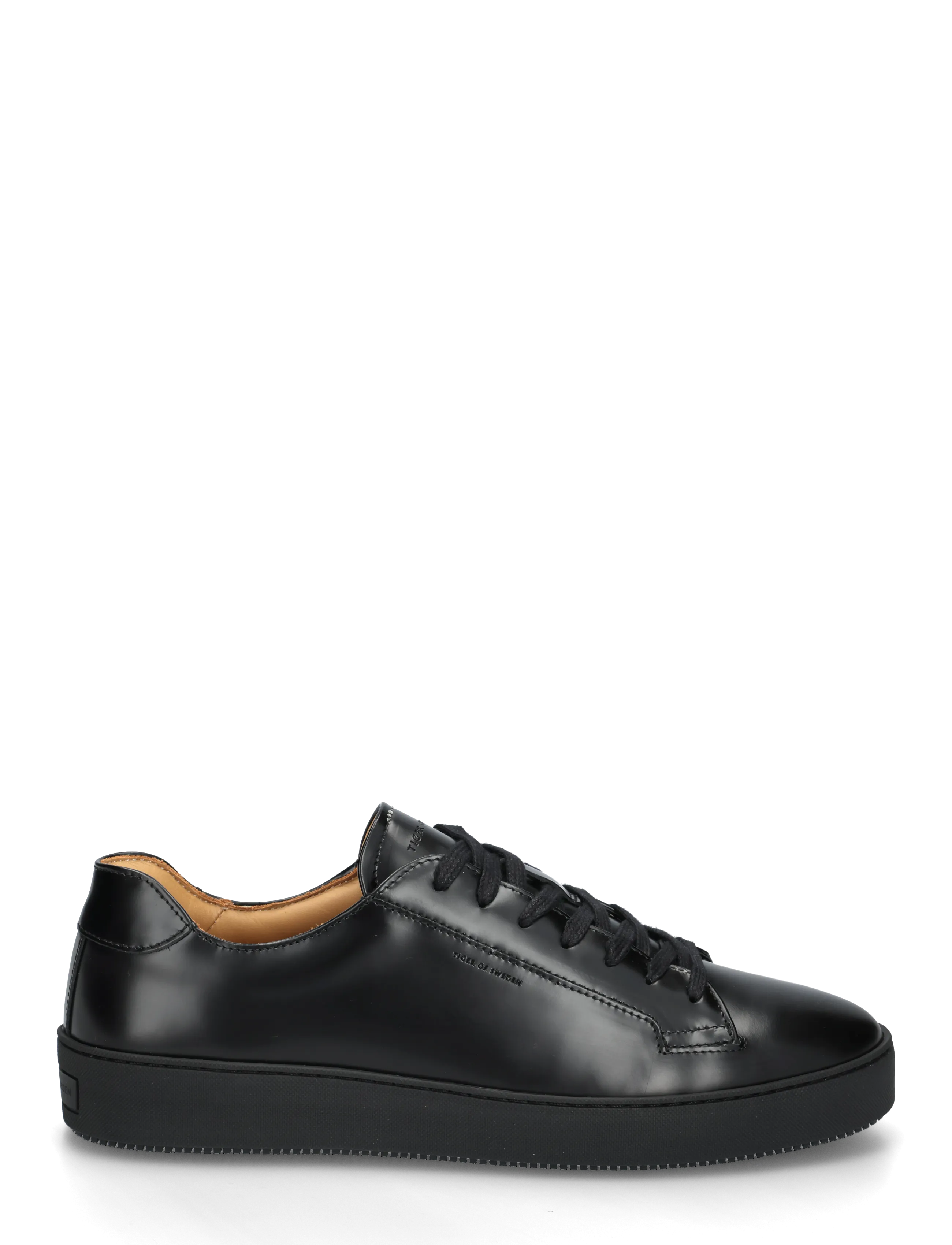 Tiger of Sweden - SALAS 2 - shop by occasion - black - 2
