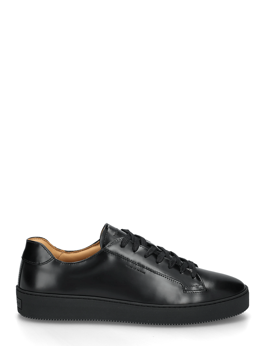 Tiger of Sweden - SALAS 2 - shop by occasion - black - 2