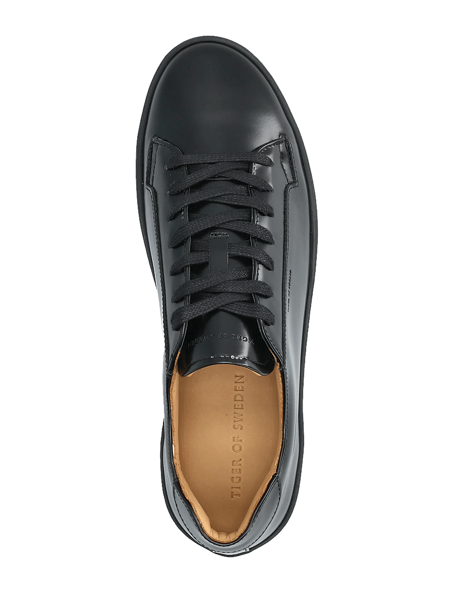 Tiger of Sweden - SALAS 2 - shop by occasion - black - 3