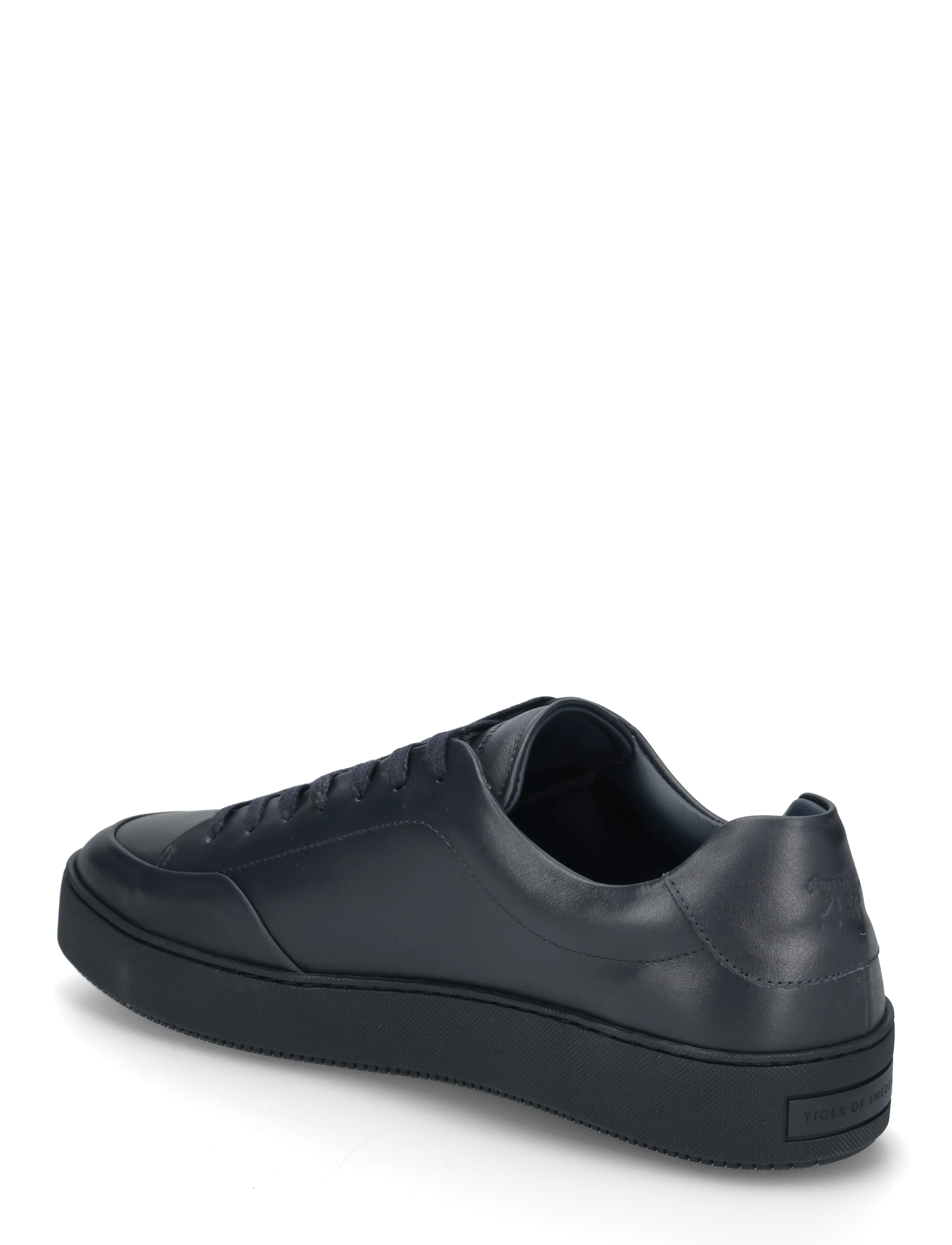 Tiger of Sweden - SINNY - shop by occasion - light ink - 1