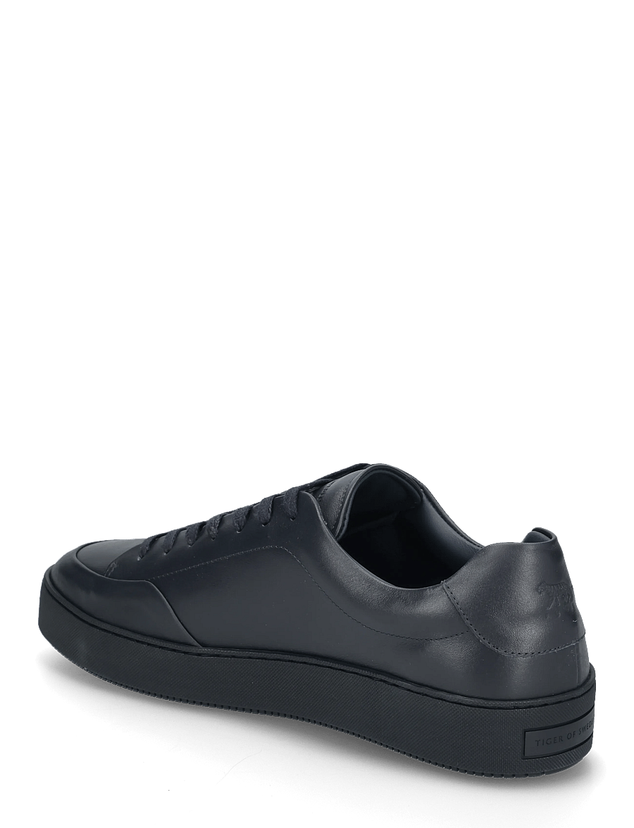 Tiger of Sweden - SINNY - shop by occasion - light ink - 1
