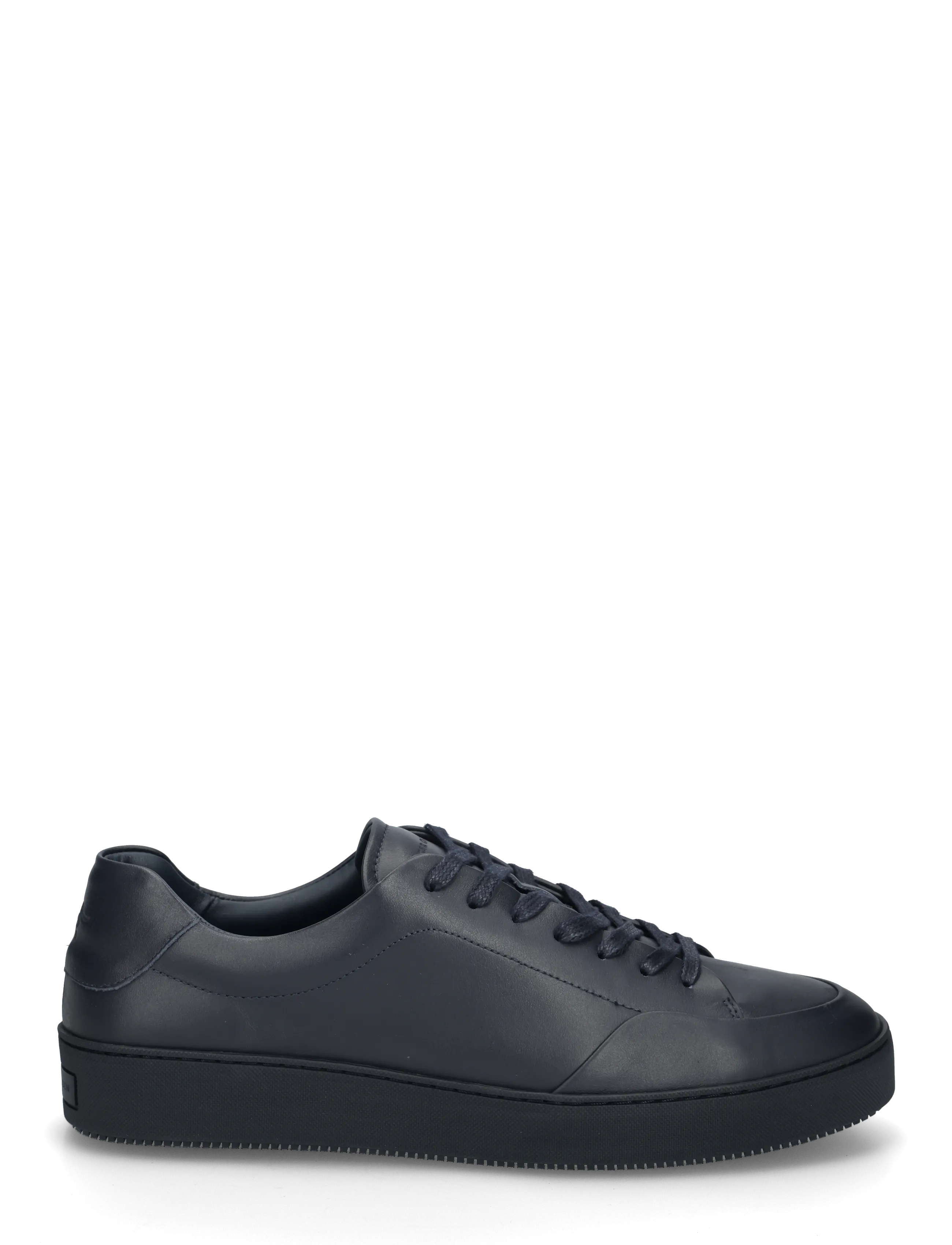 Tiger of Sweden - SINNY - shop by occasion - light ink - 2