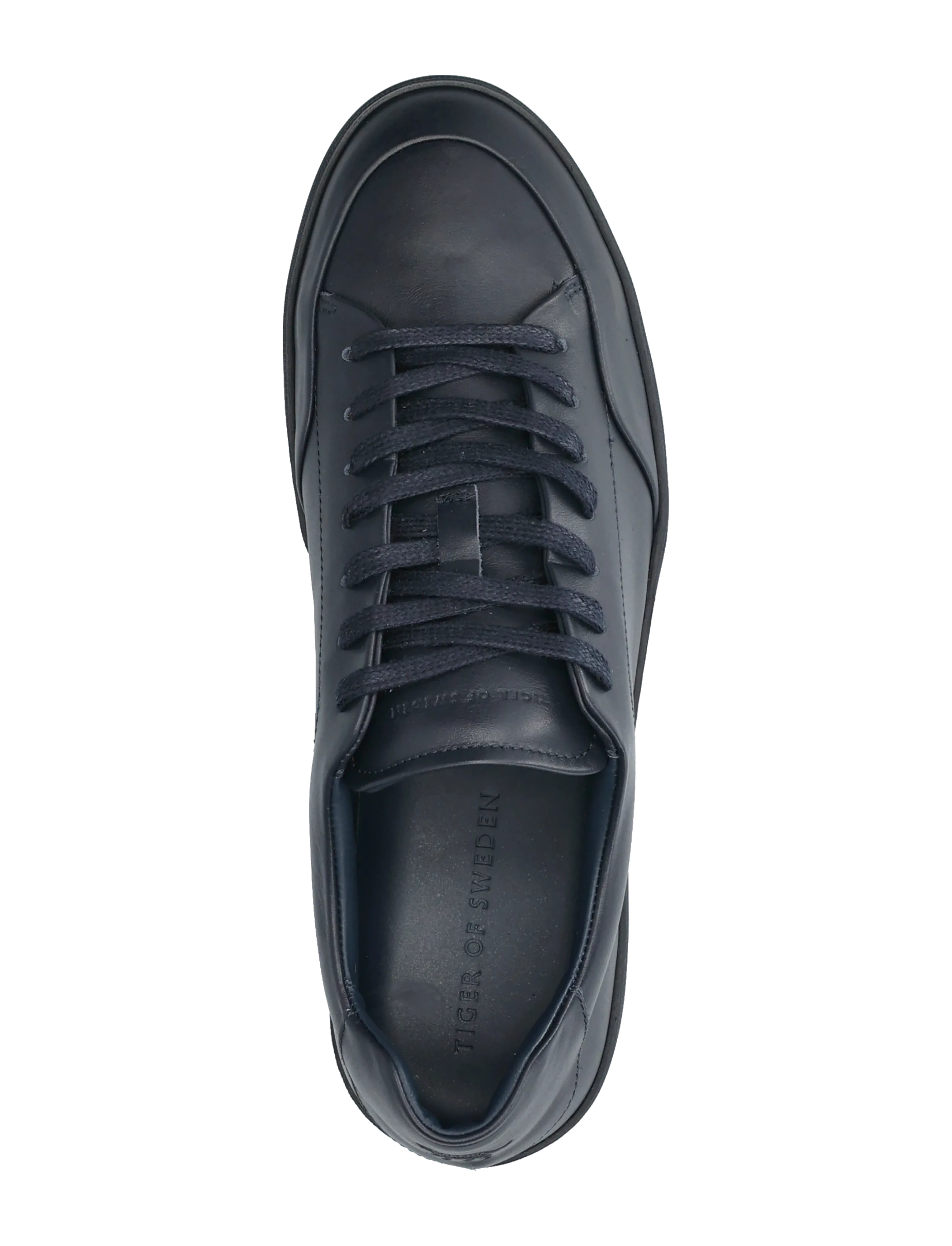 Tiger of Sweden - SINNY - shop by occasion - light ink - 3
