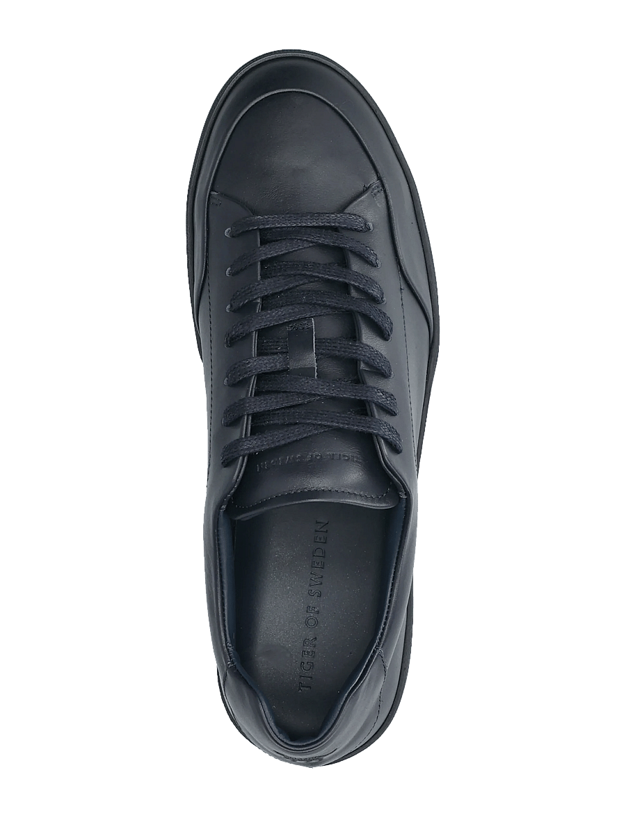Tiger of Sweden - SINNY - shop by occasion - light ink - 3