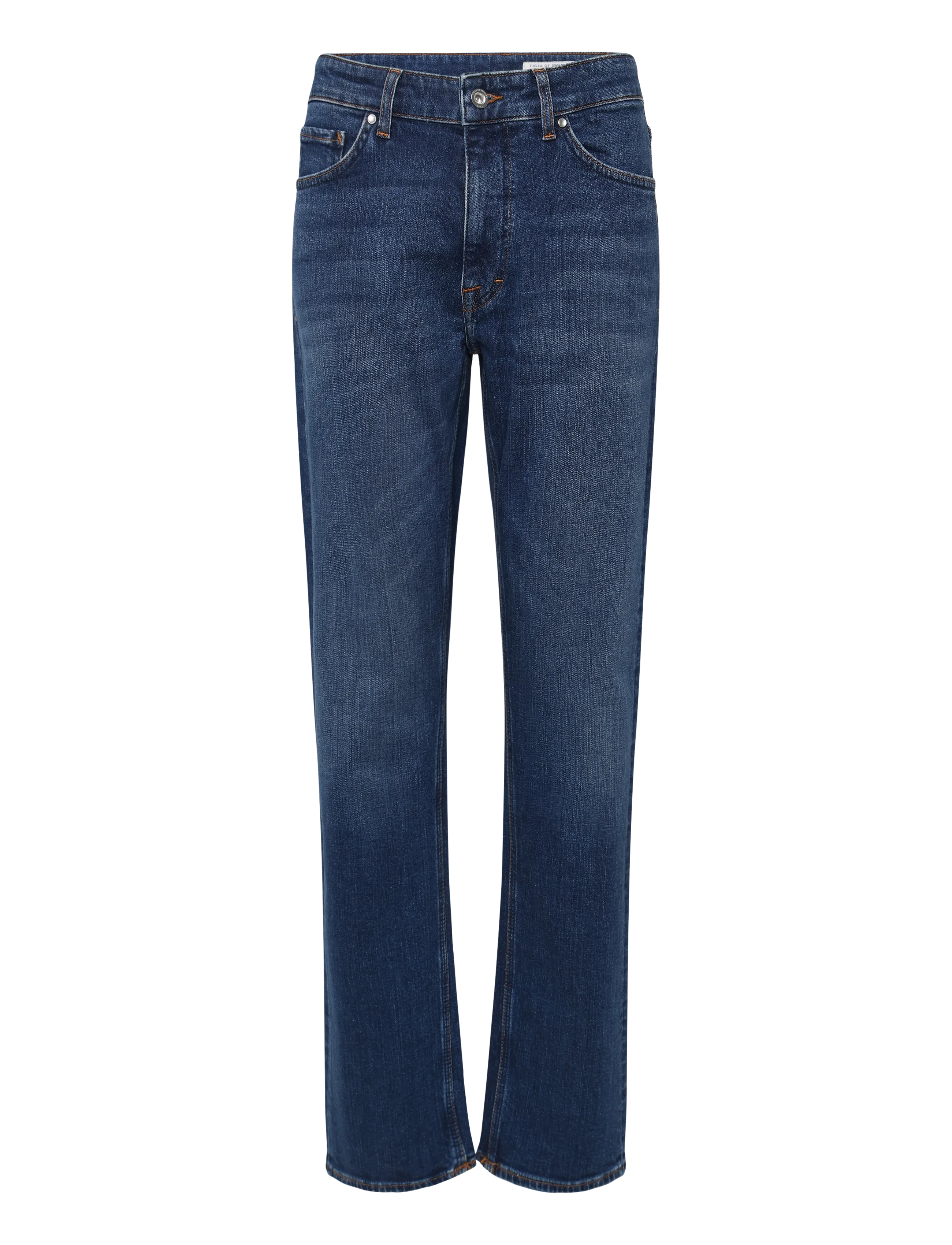 Tiger of Sweden DES GARDEN - Nach Anlass kaufen - MIDNIGHT BLUE / navy