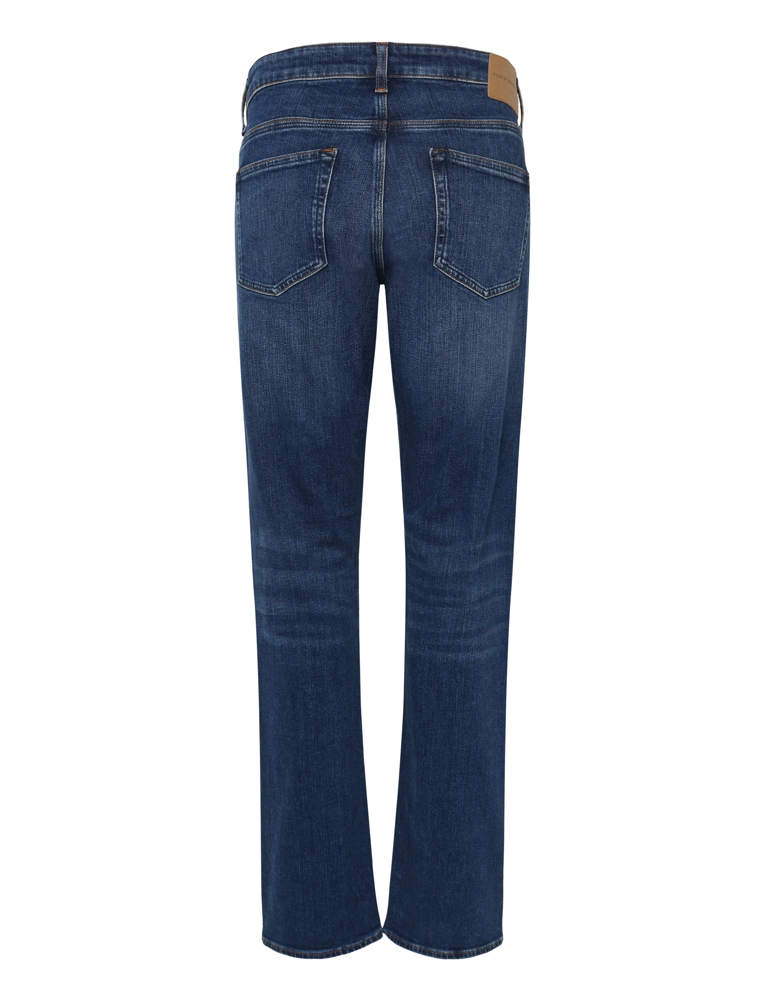Tiger of Sweden - DES GARDEN - midnight blue - 1