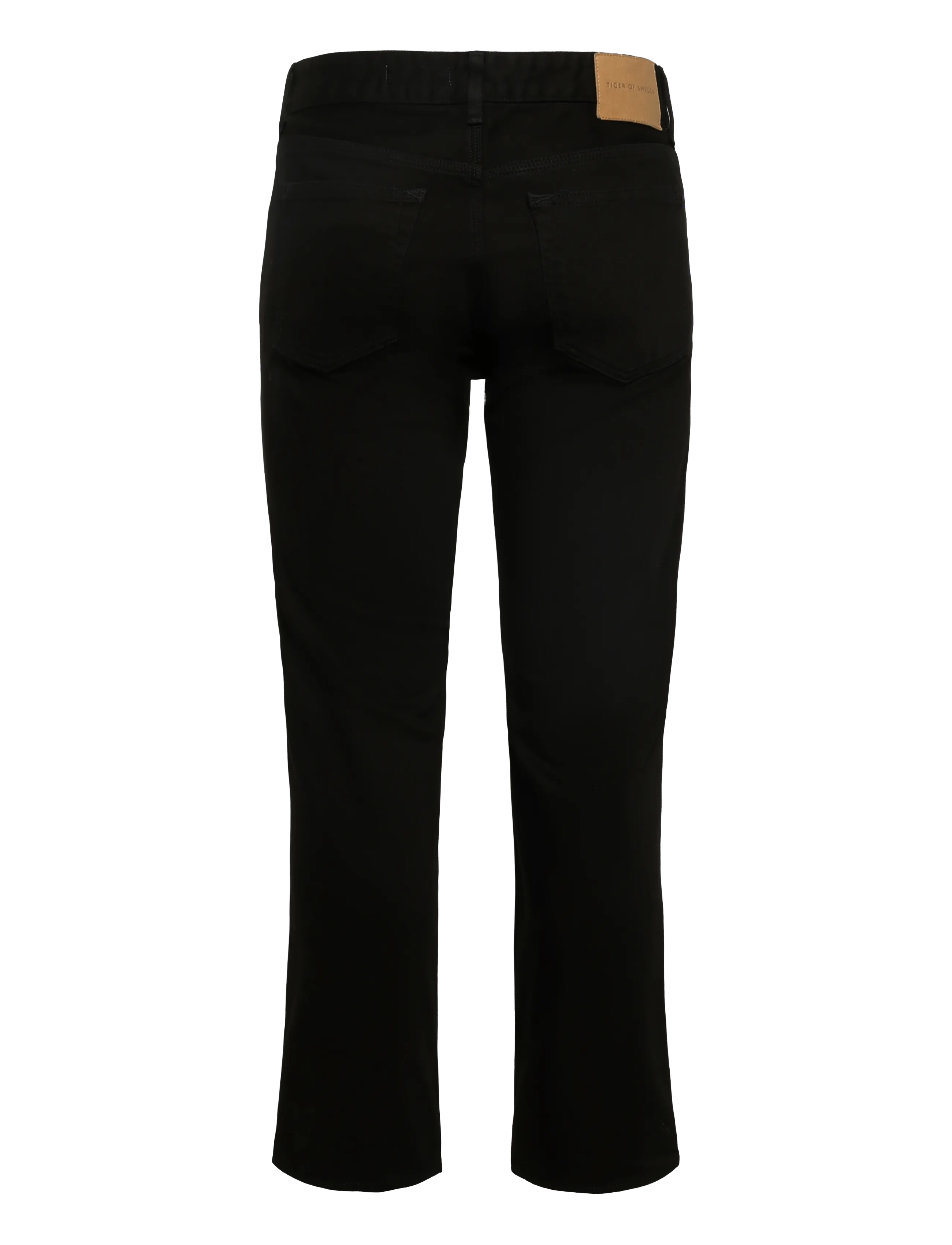 Tiger of Sweden - KIT VIBRANT - black - 1