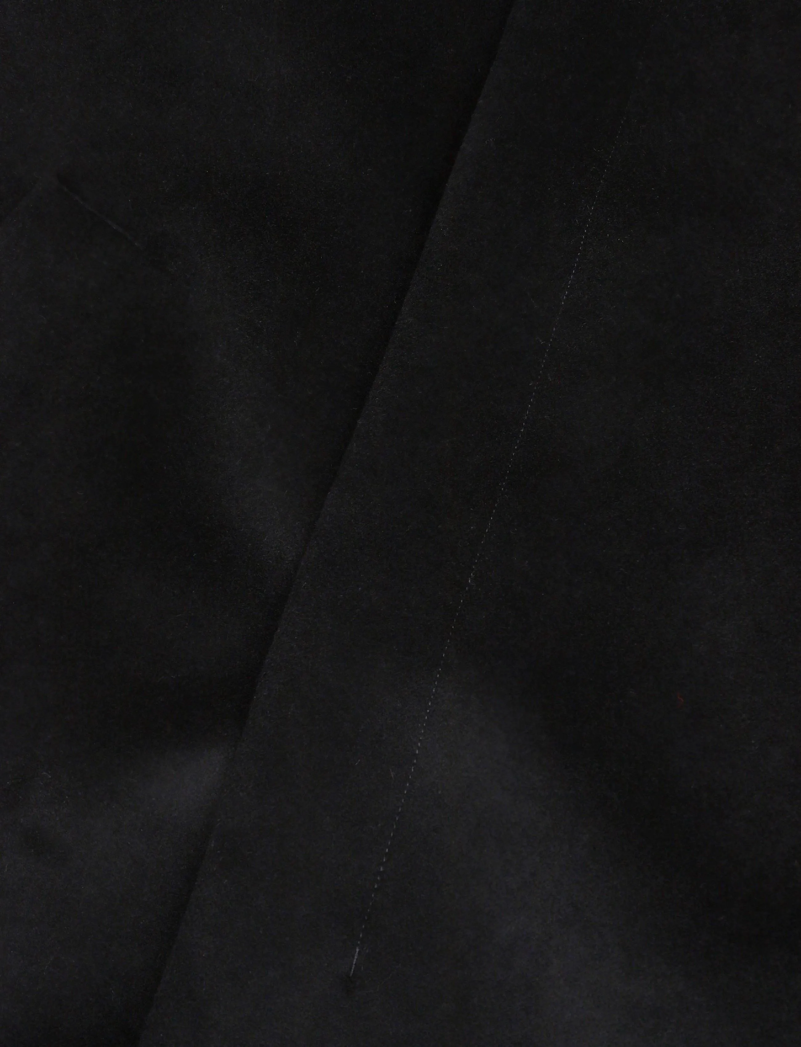 Tiger of Sweden - ALERIC - black - 3