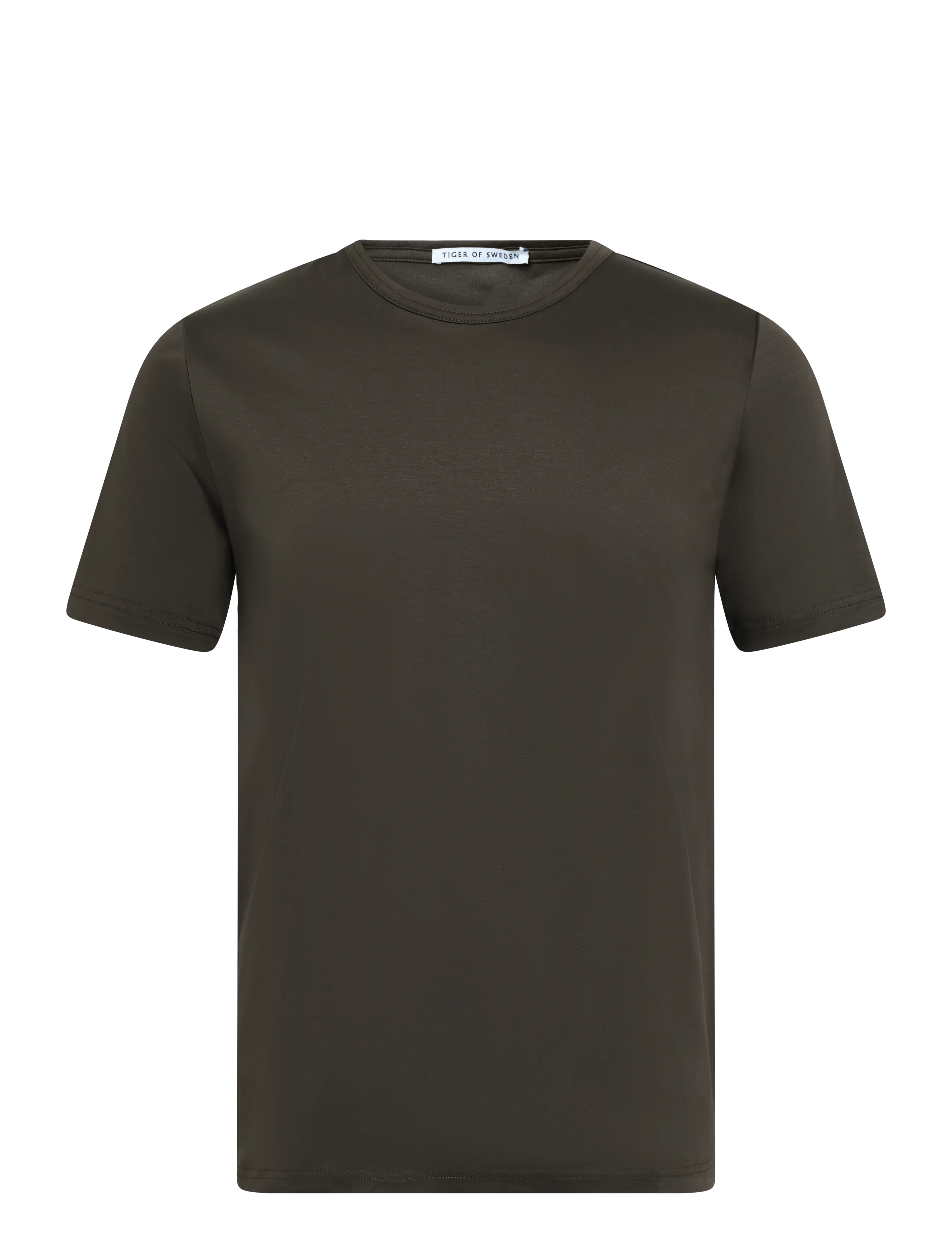 Tiger of Sweden - OLAF - shadow mink - 1