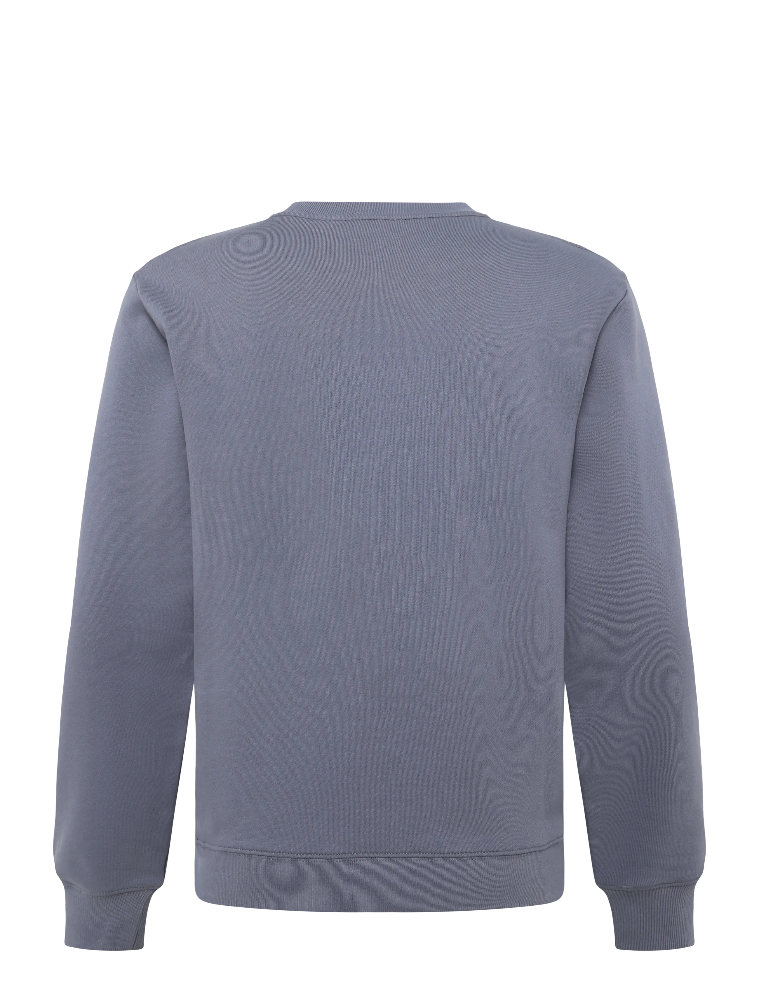 Tiger of Sweden - EMERSON - shop efter anledning - iron haze - 1