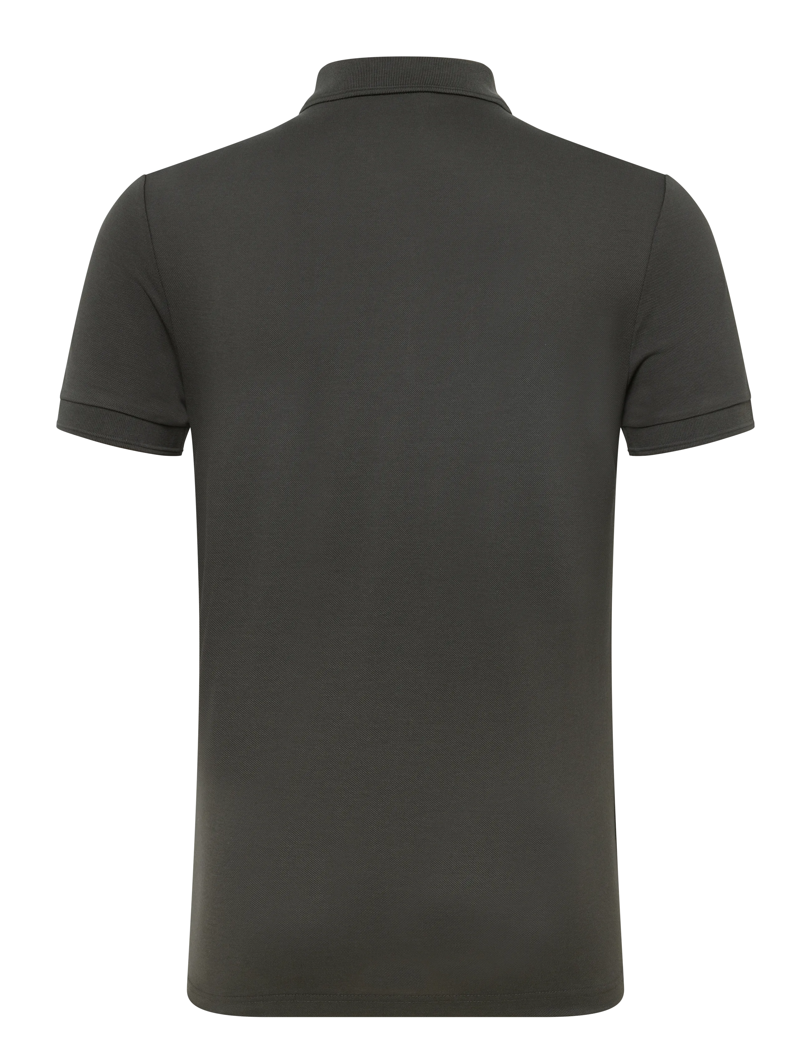 Tiger of Sweden - DARIOS - shadow mink - 1