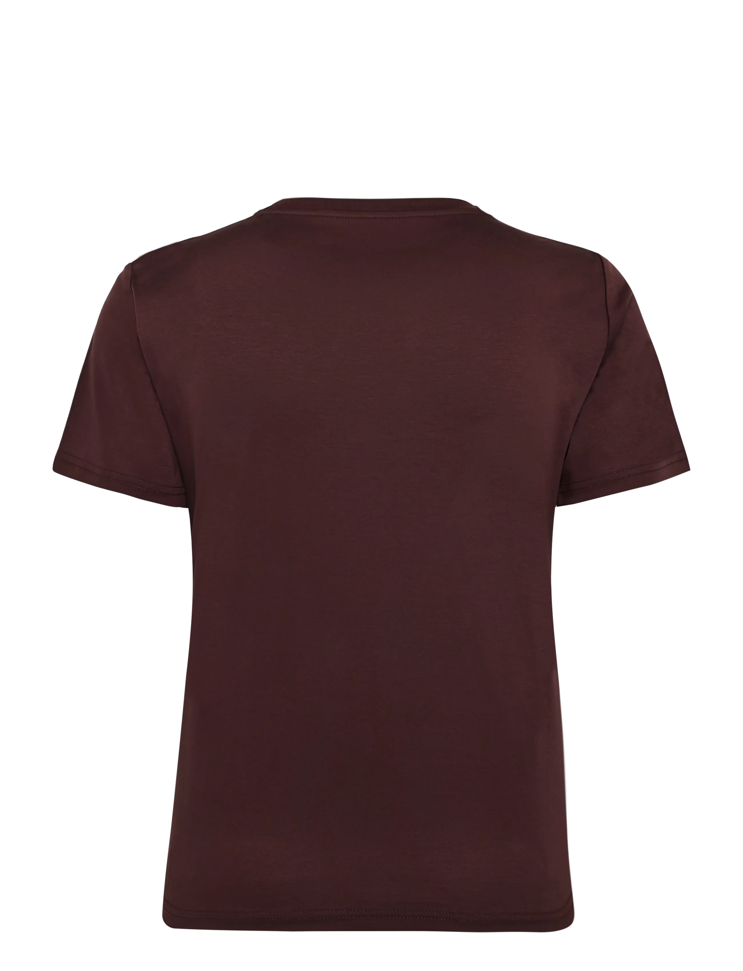 Tiger of Sweden - SIRU - burgundy - 2