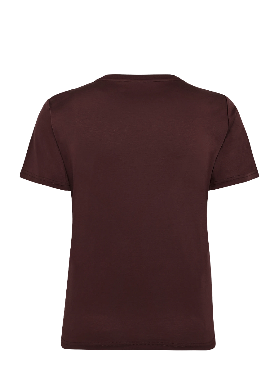 Tiger of Sweden - SIRU - burgundy - 2