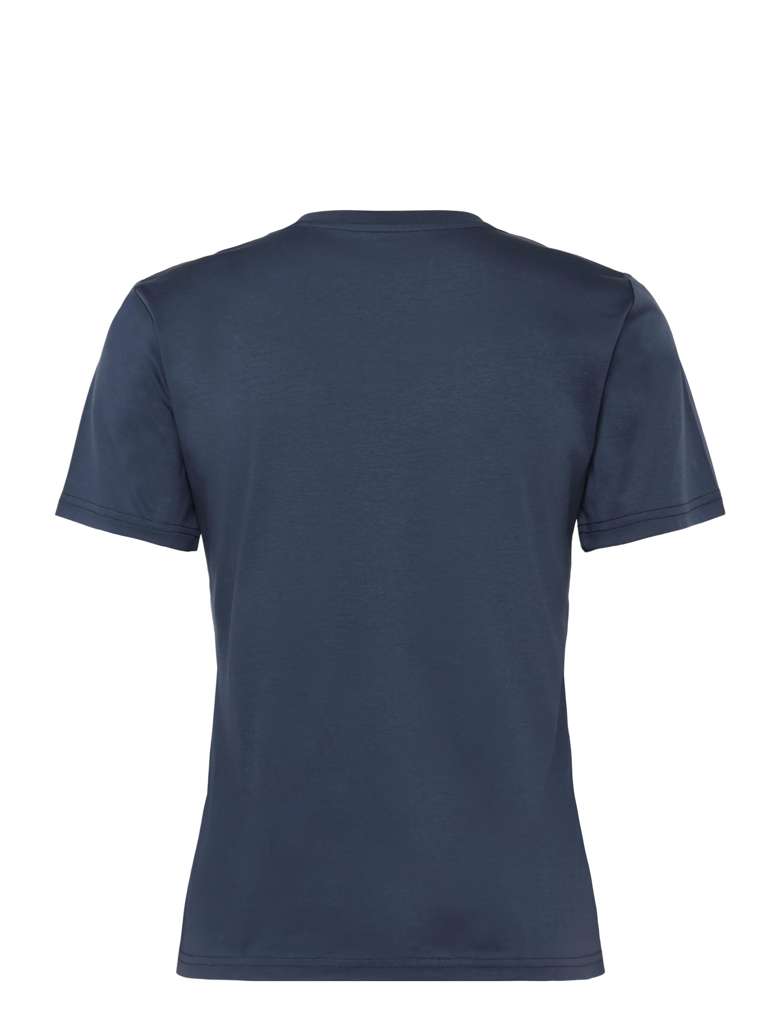 Tiger of Sweden - SIRU - t-särgid - steel blue - 1