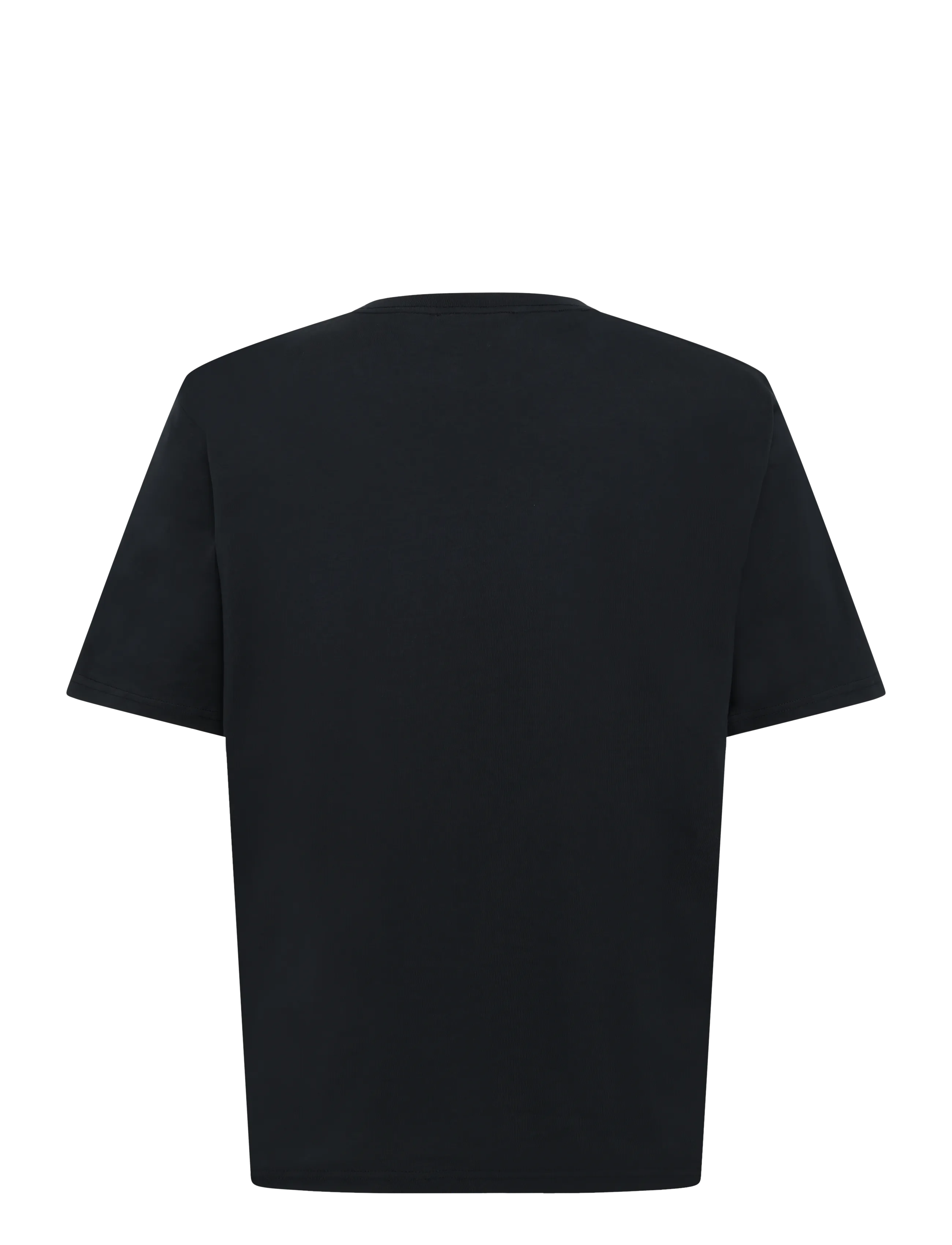 Tiger of Sweden - PRO - kortærmede t-shirts - light ink - 2