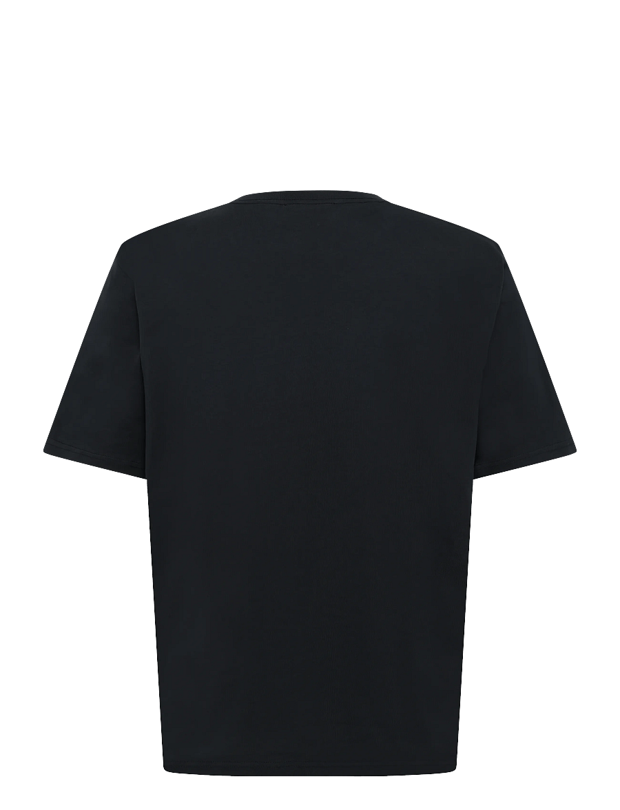 Tiger of Sweden - PRO - kortærmede t-shirts - light ink - 2
