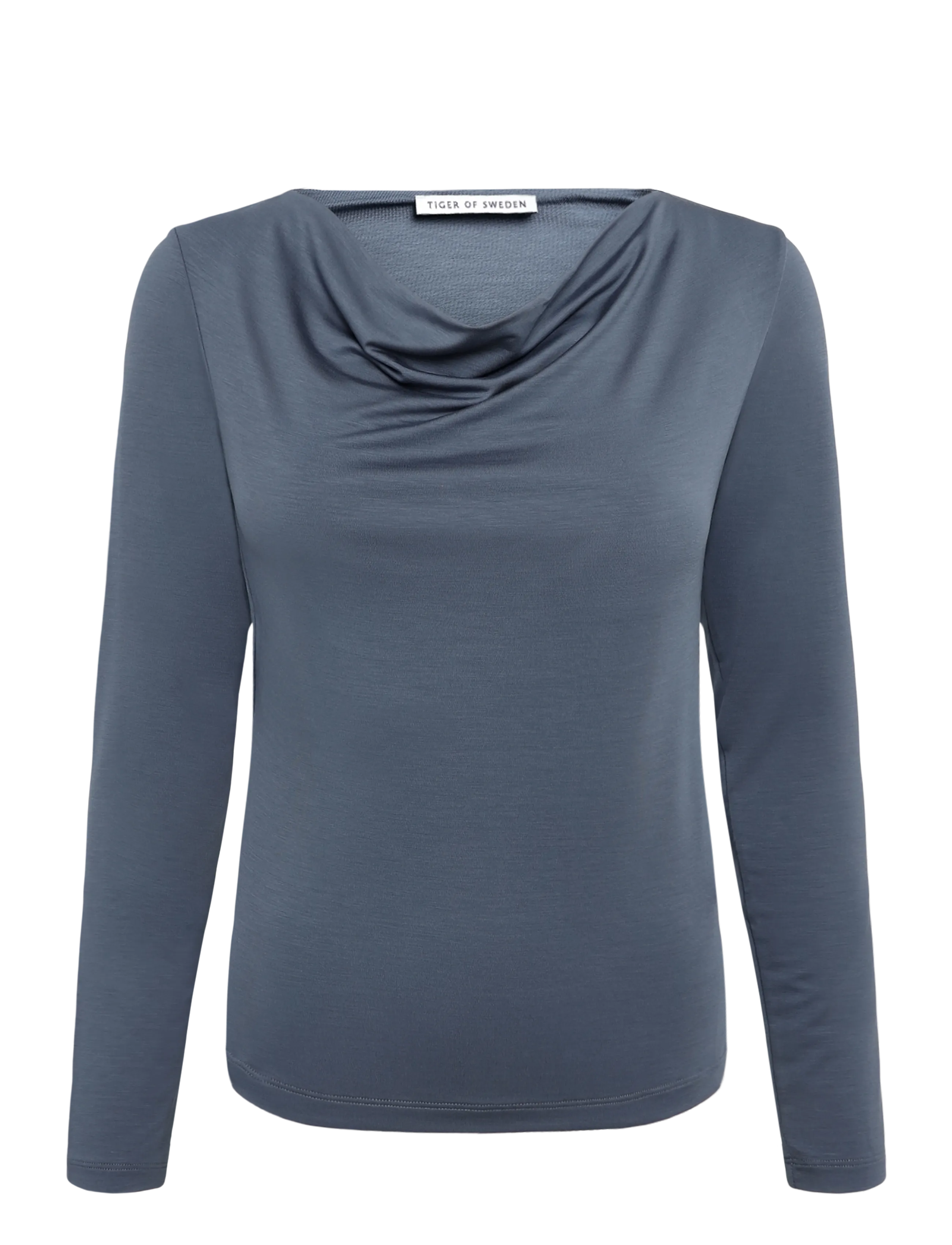 BLUE GREY