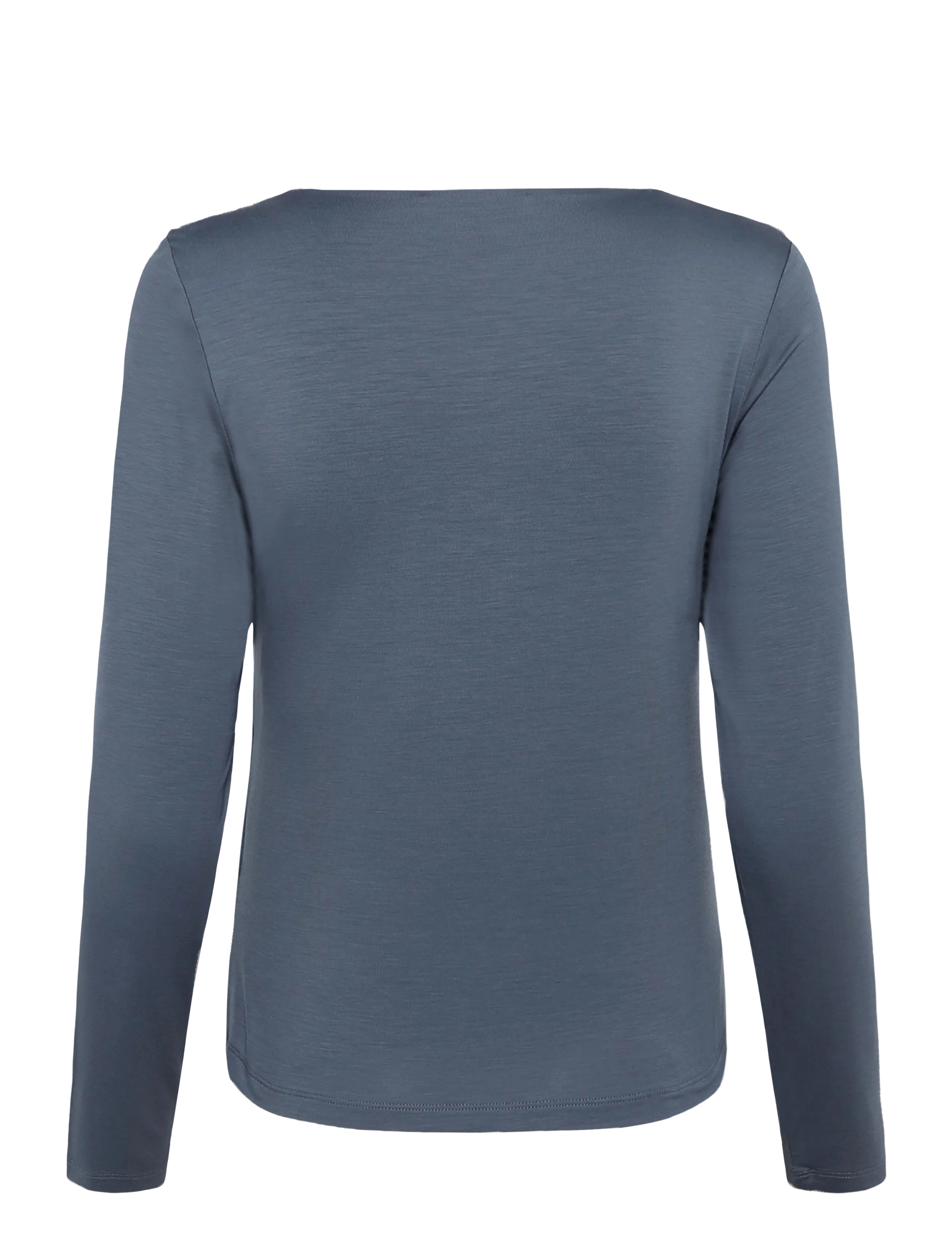 Tiger of Sweden - ELOIS LS - striktrøjer - blue grey - 1