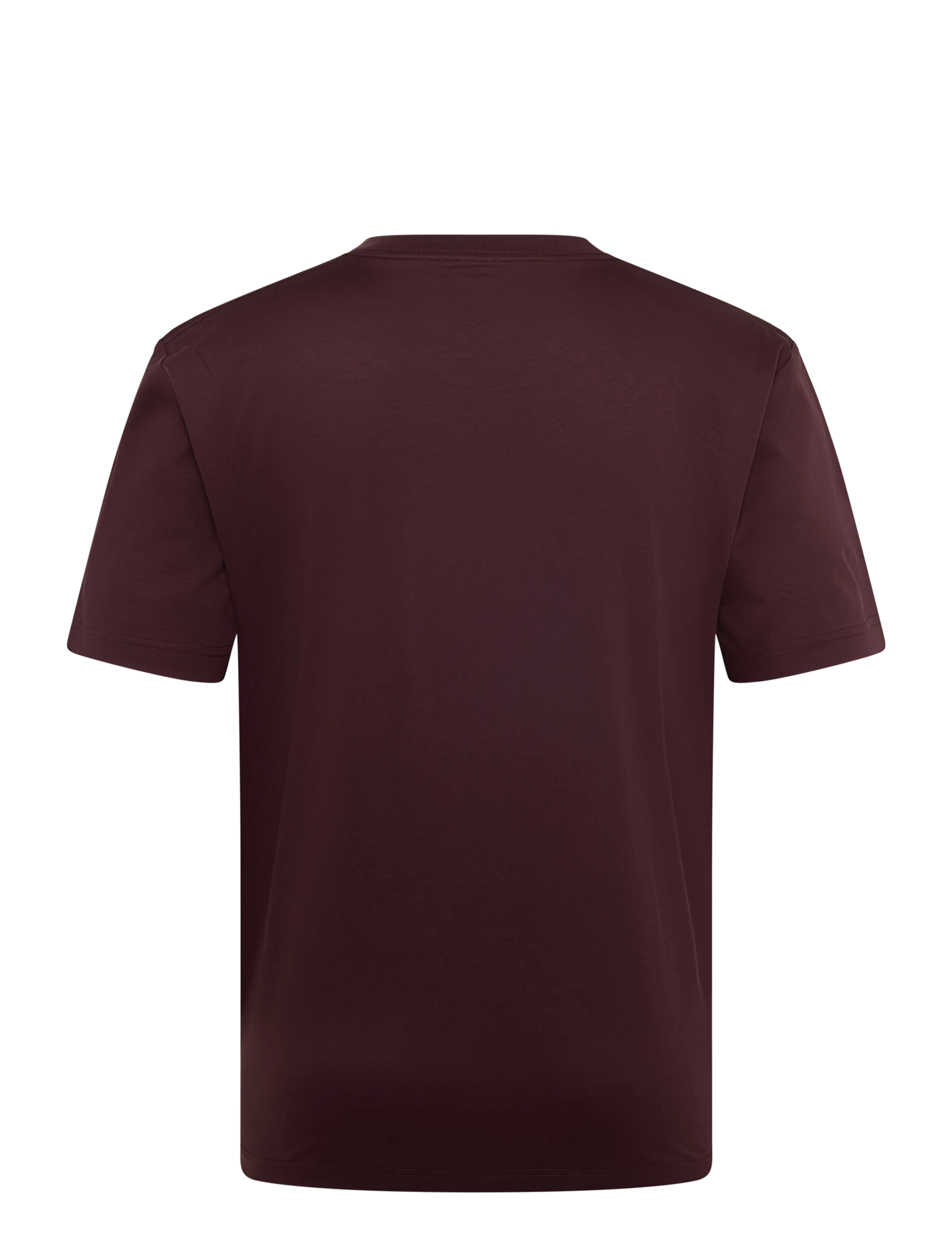 Tiger of Sweden - PRO NB - aubergine - 1