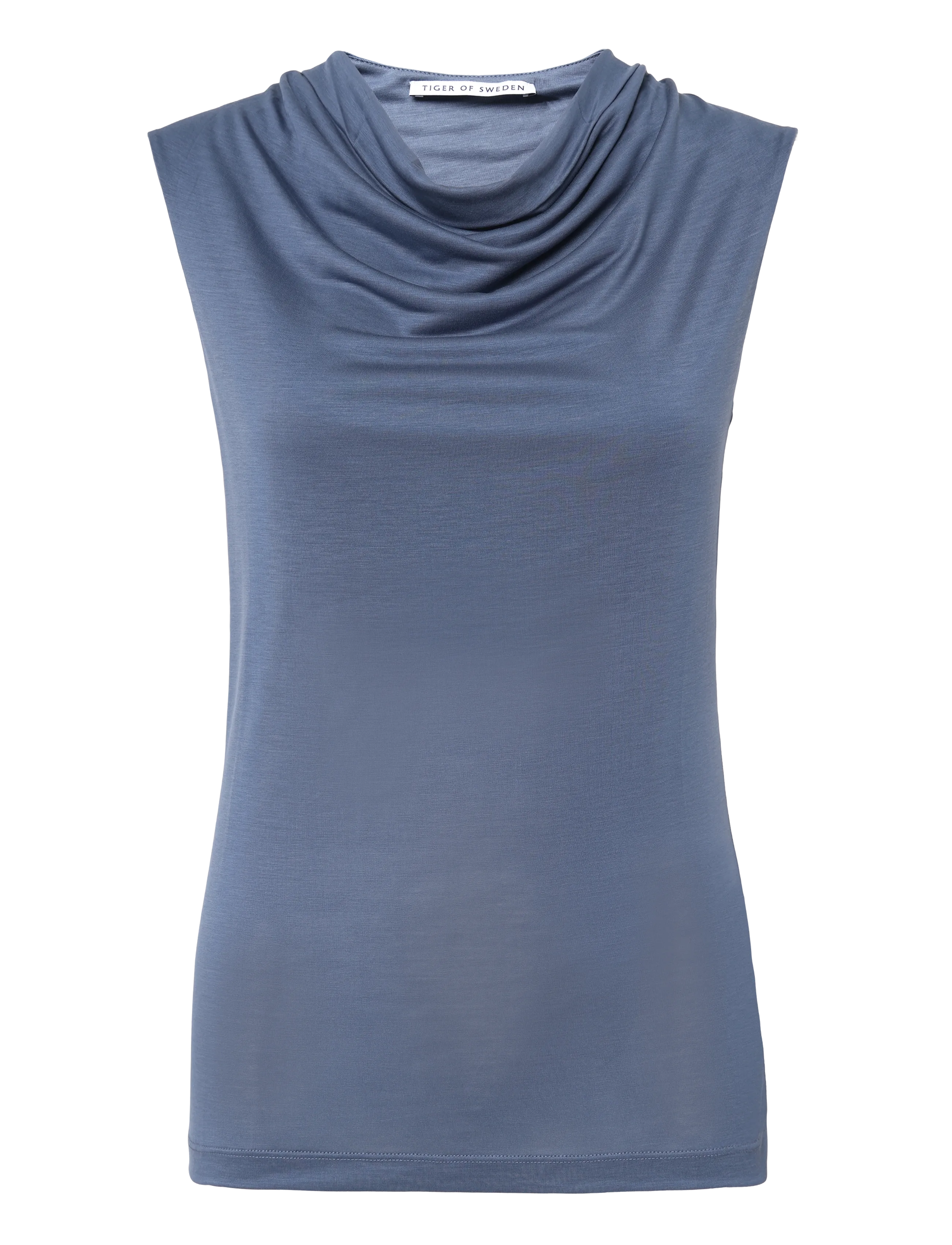Tiger of Sweden JELA - Riided - BLUE GREY / blue