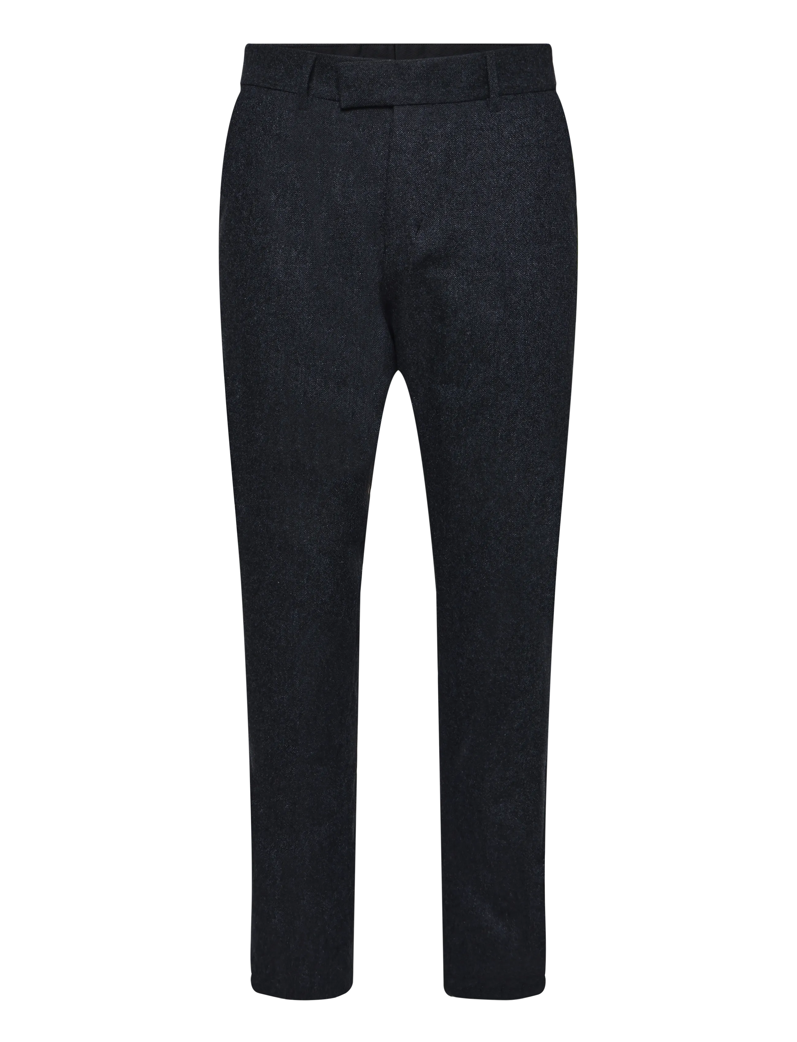 Tiger of Sweden TENUTA -  - undefined / undefined