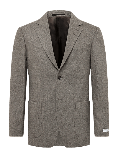 Tiger of Sweden Justin P (Burlywood/Beige) - 4299 kr