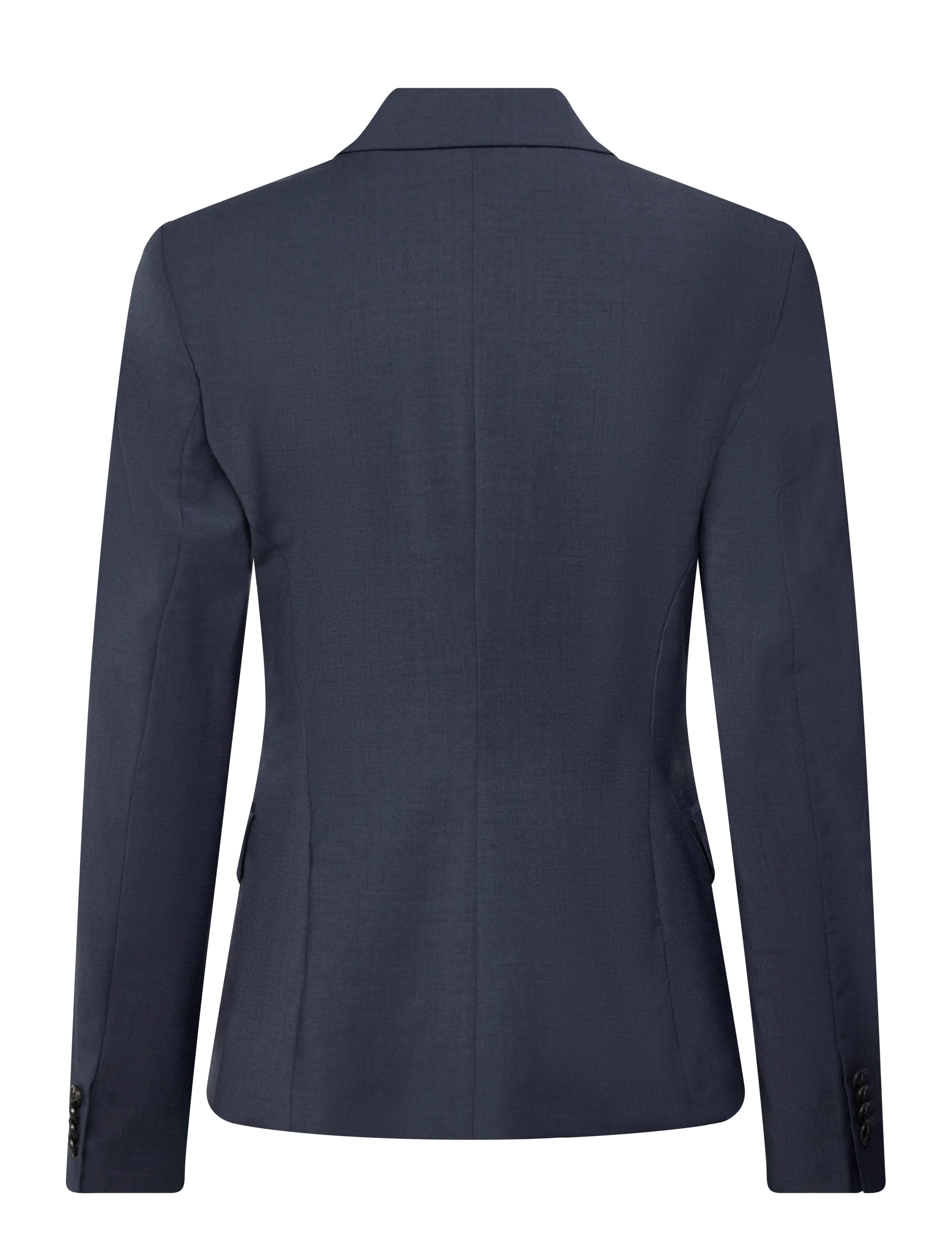 Tiger of Sweden - NANCY - steel blue - 1