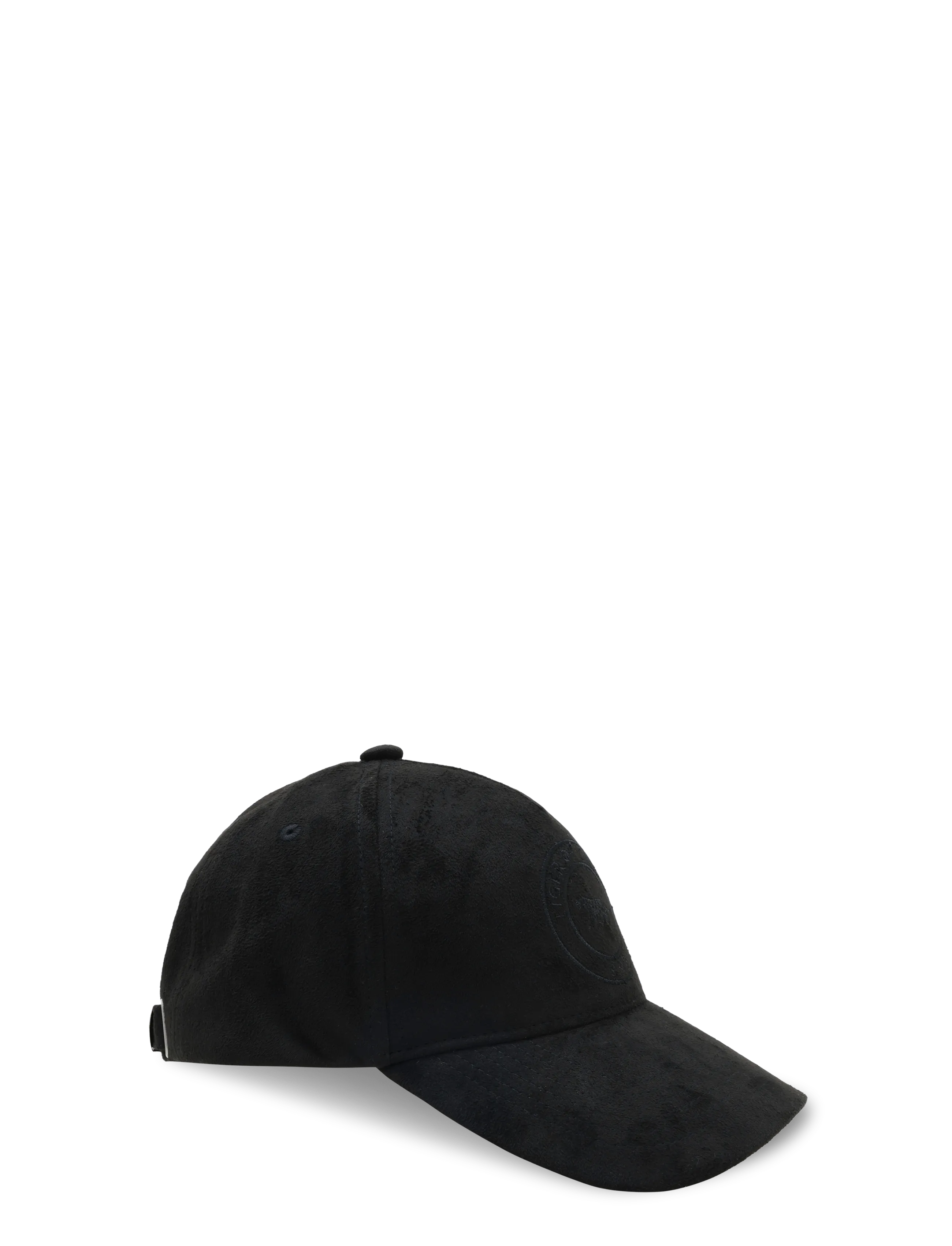 Tiger of Sweden OBEO - Nach Anlass kaufen - BLACK / black