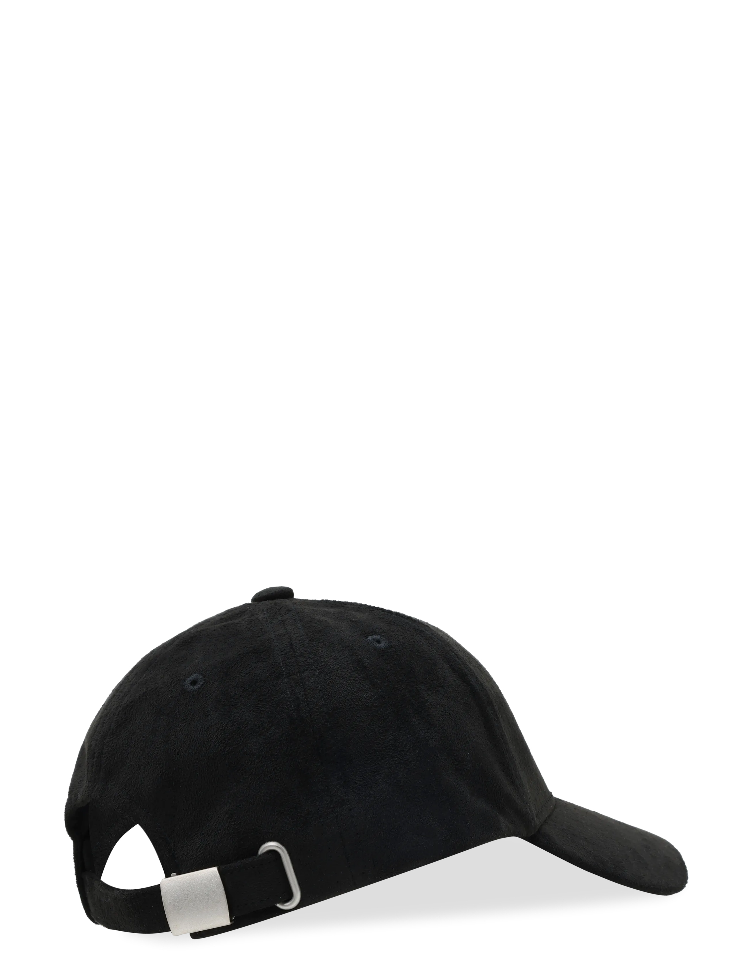 Tiger of Sweden - OBEO - kappen - black - 1