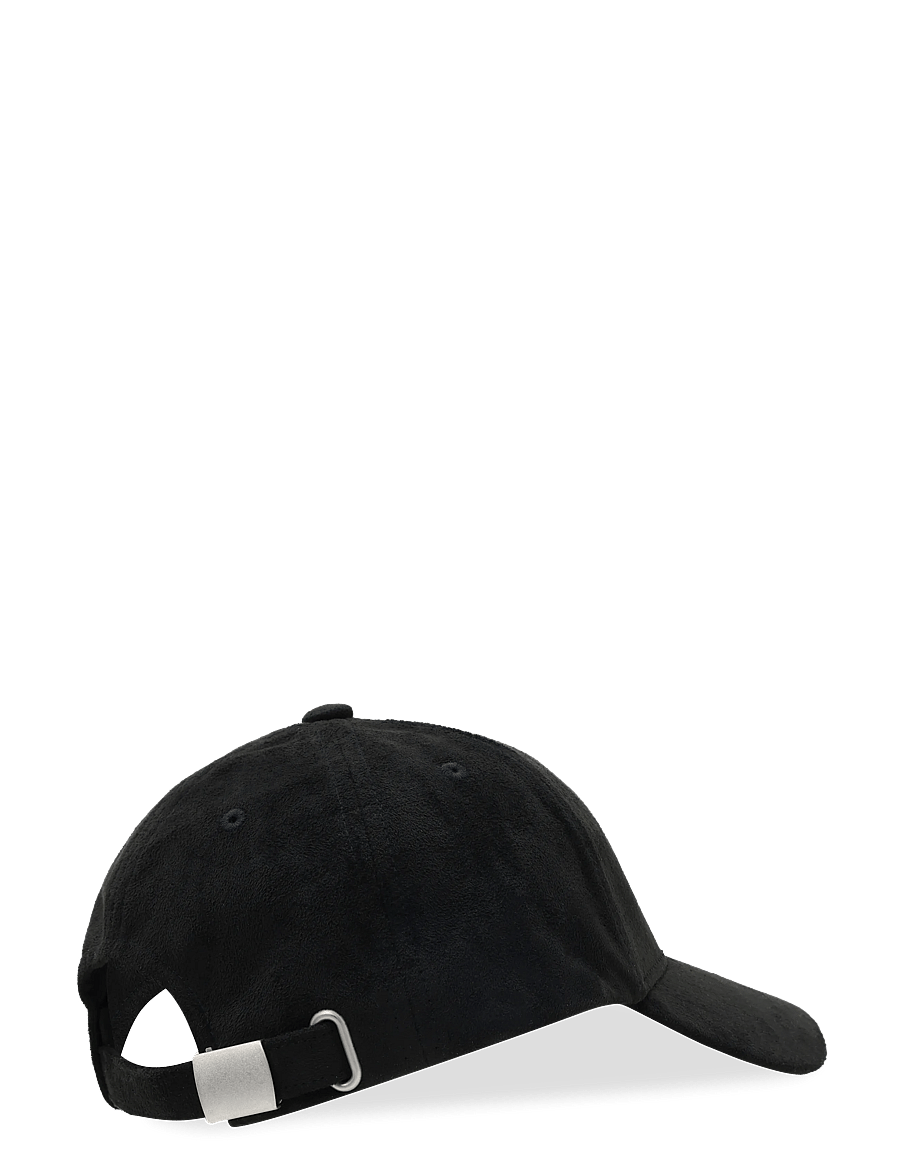 Tiger of Sweden - OBEO - kappen - black - 1