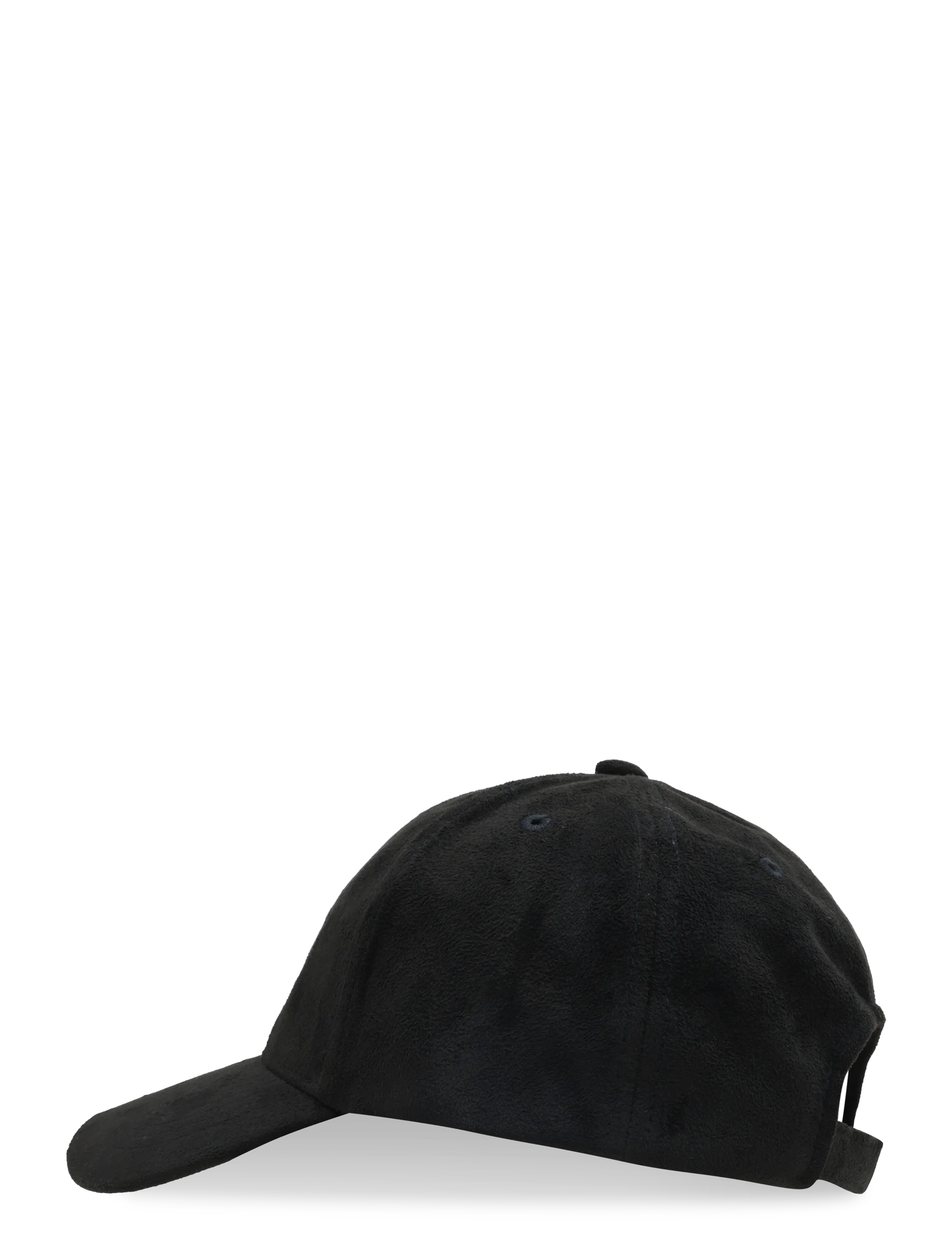 Tiger of Sweden - OBEO - kappen - black - 2