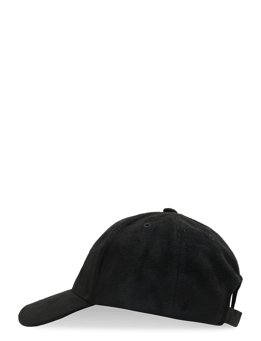 Tiger of Sweden - OBEO - kappen - black - 2