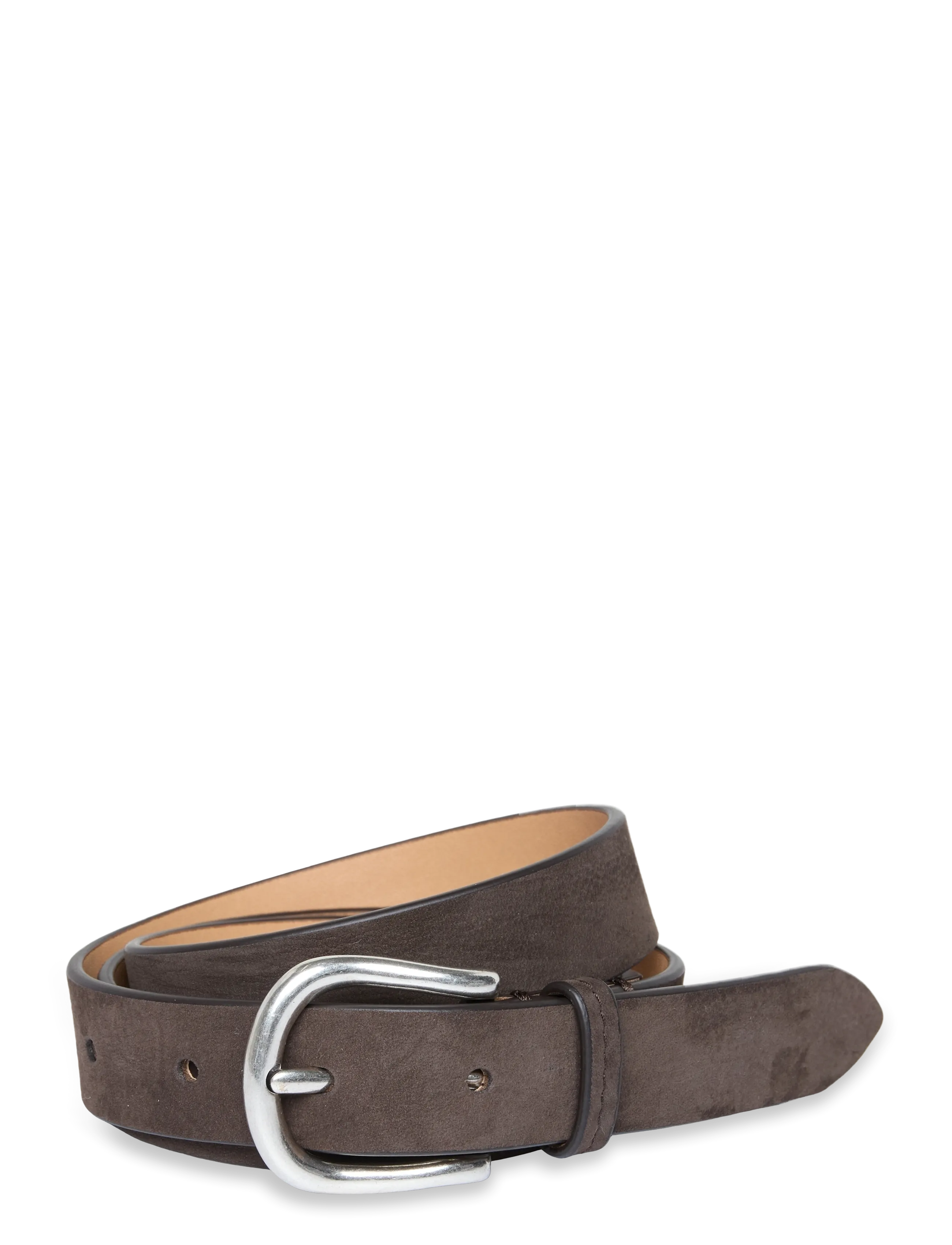 Tiger of Sweden ANVIA - Tiger of Sweden - TRIUMPH STEEL / grey