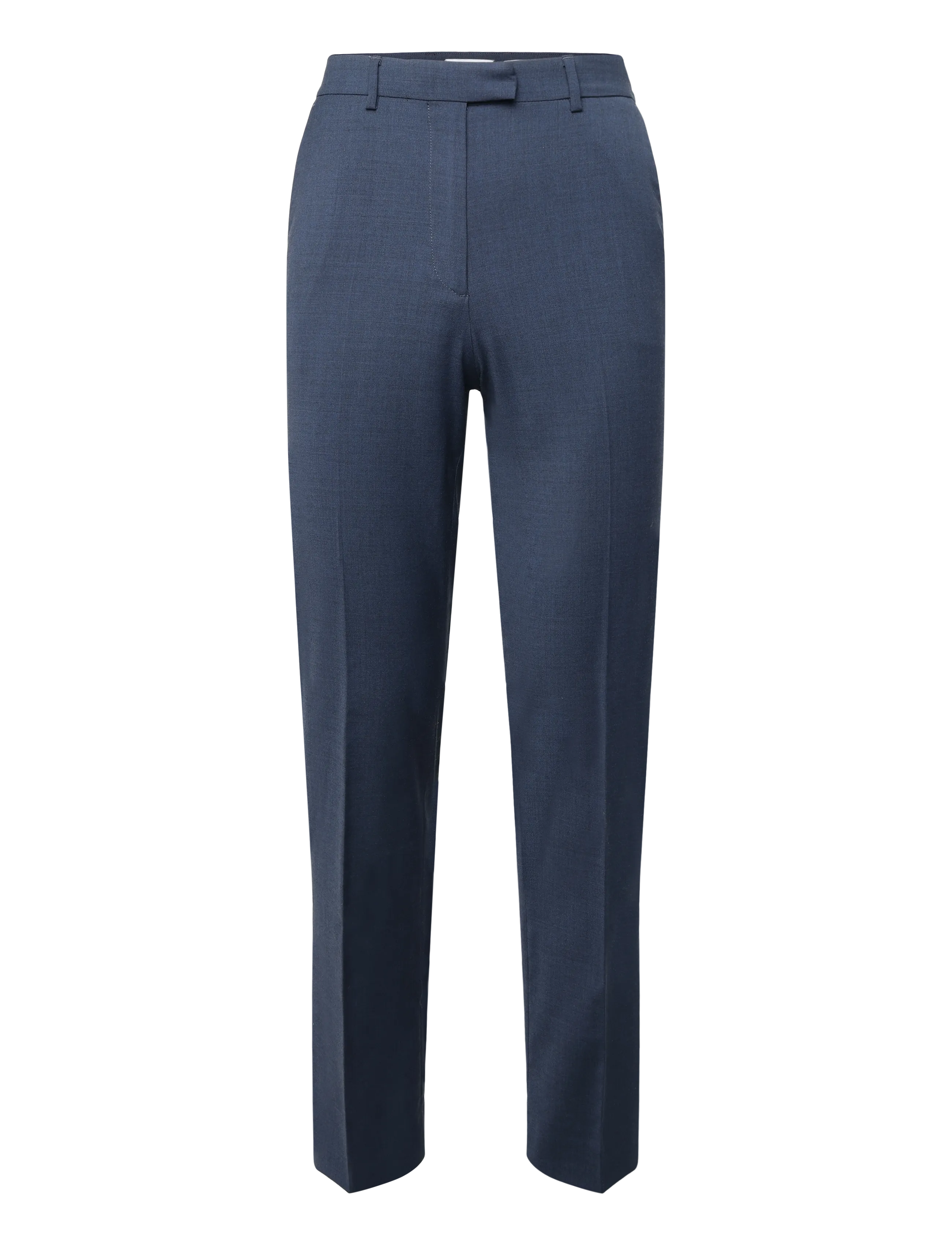 Tiger of Sweden NOVE - Kläder - STEEL BLUE / blue