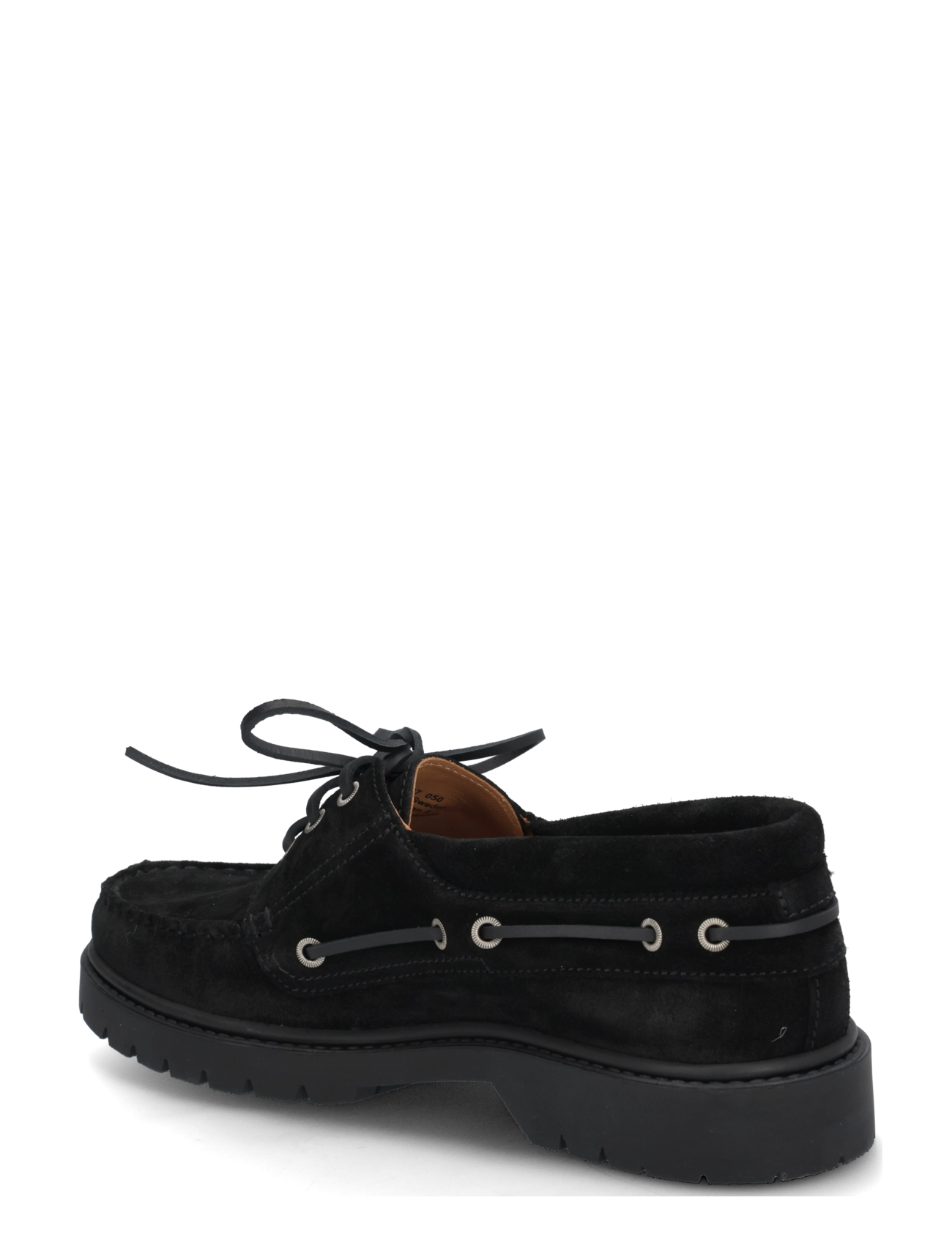 Tiger of Sweden - ORNA - nach anlass kaufen - black - 1