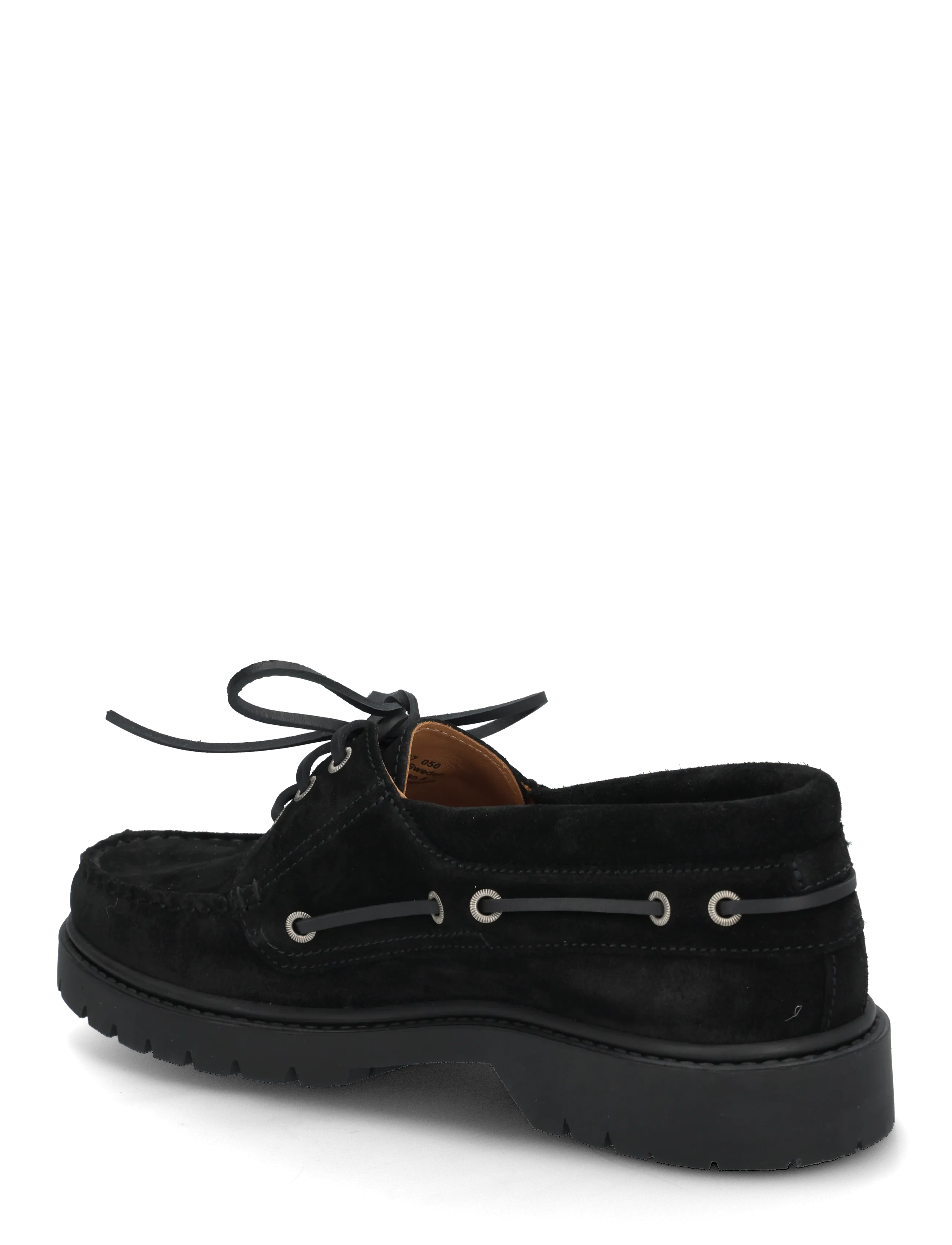 Tiger of Sweden - ORNA - nach anlass kaufen - black - 1